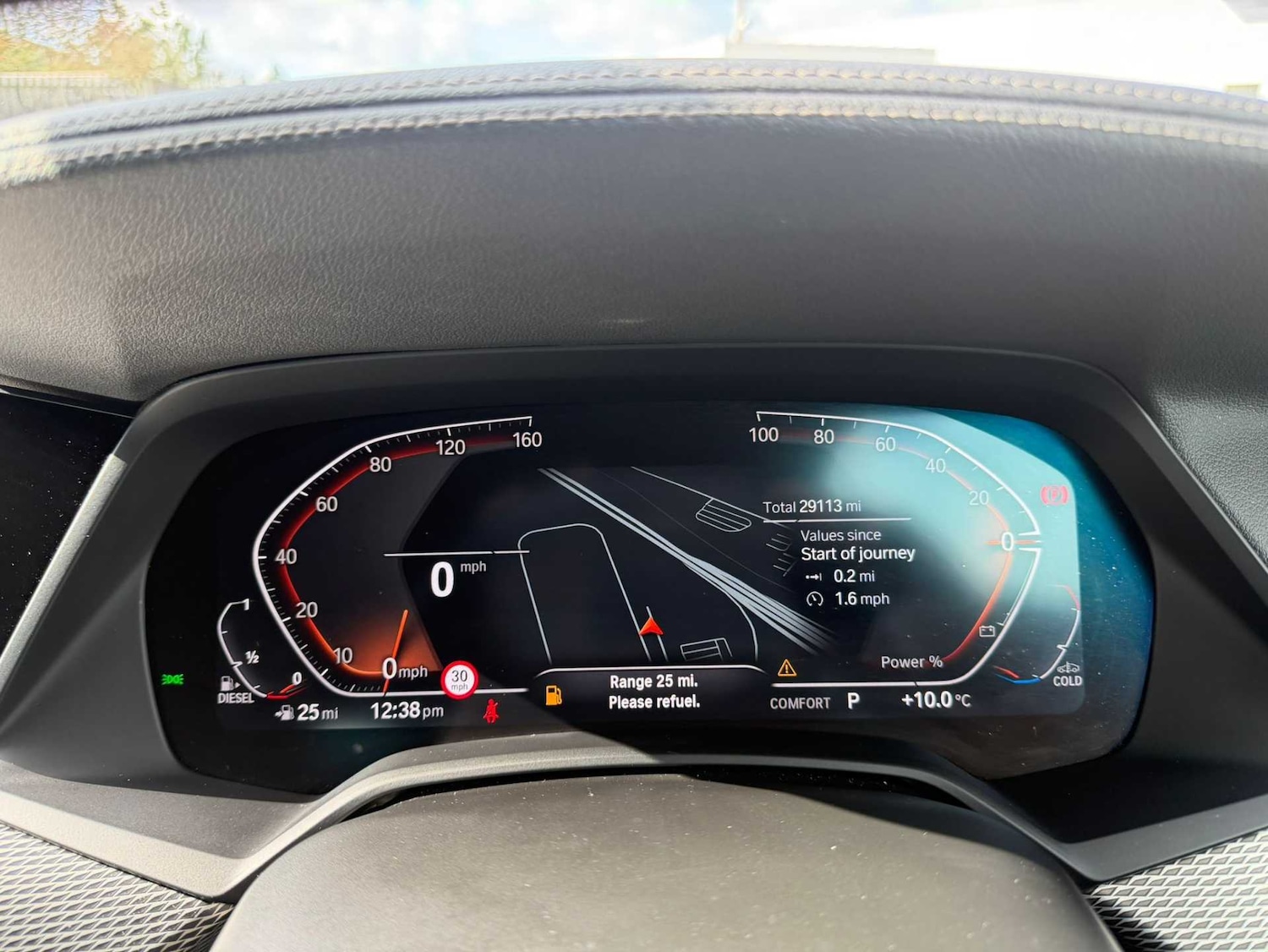 Used BMW X5 2023 for sale - 78196547: Photo 13