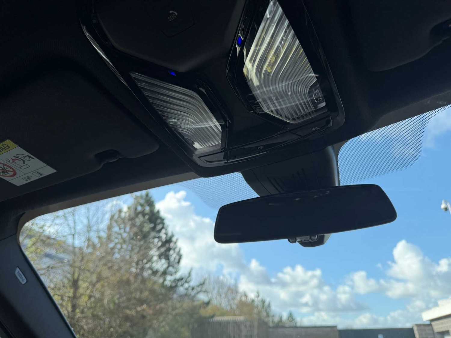 Used BMW X5 2023 for sale - 78196547: Photo 17