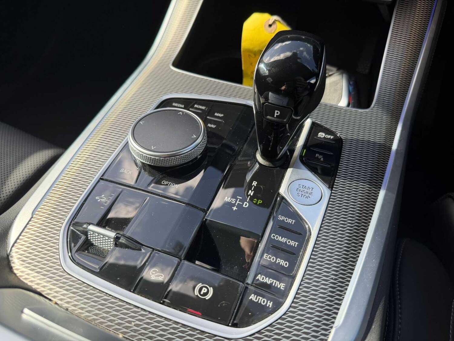 Used BMW X5 2023 for sale - 78196547: Photo 20