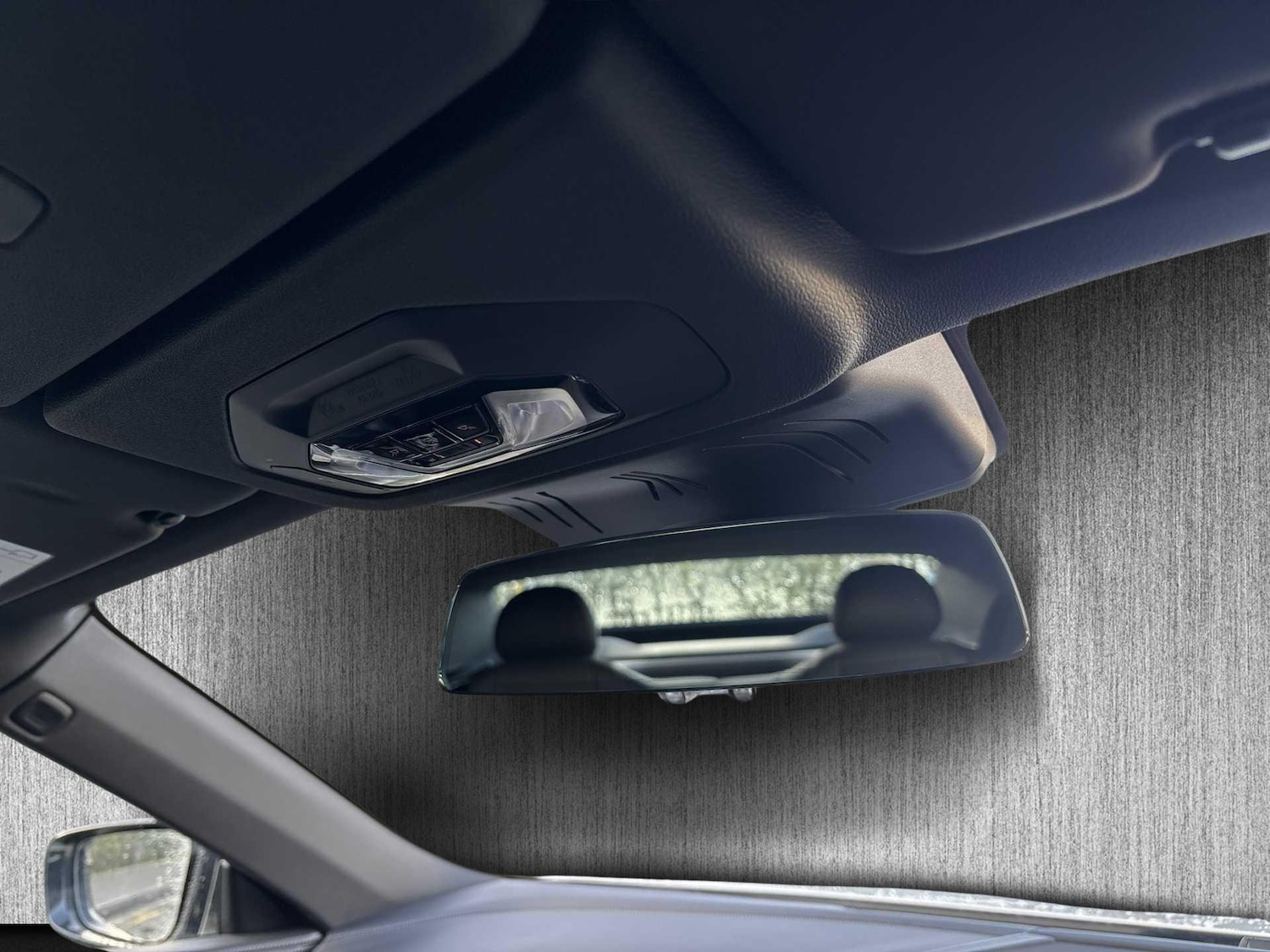 Used BMW 8 Series 2020 for sale - 77488951: Photo 14