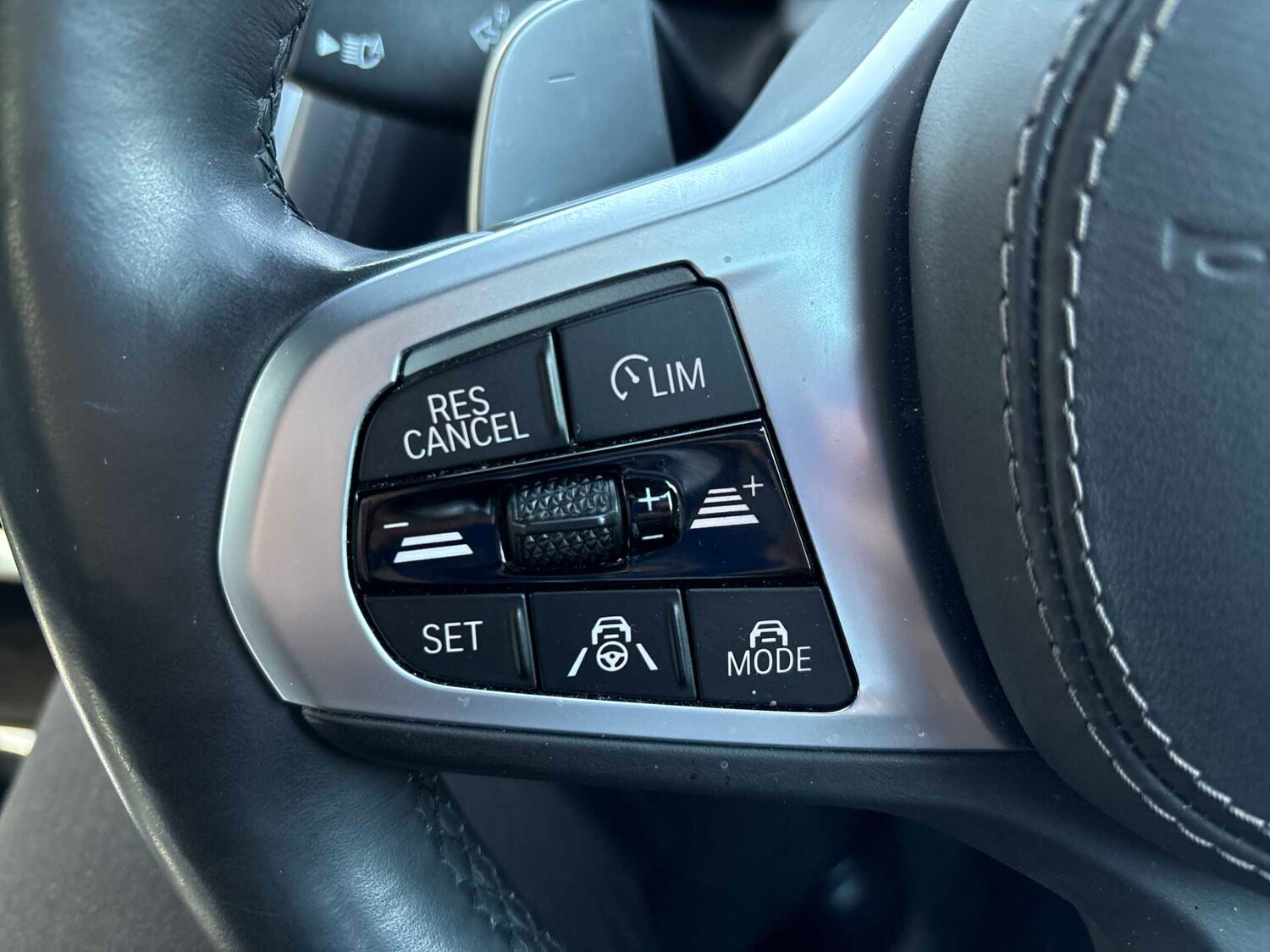 Used BMW 8 Series 2020 for sale - 77488951: Photo 25