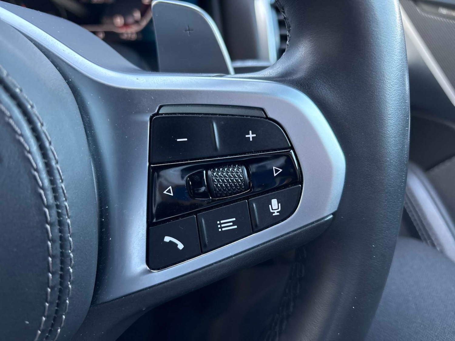 Used BMW 8 Series 2020 for sale - 77488951: Photo 26