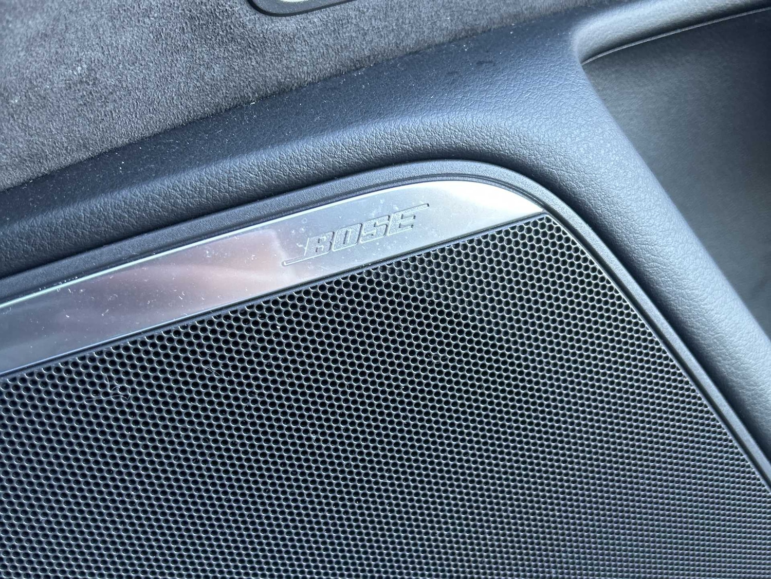 Used Audi RS6 2017 for sale - 76770097: Photo 22