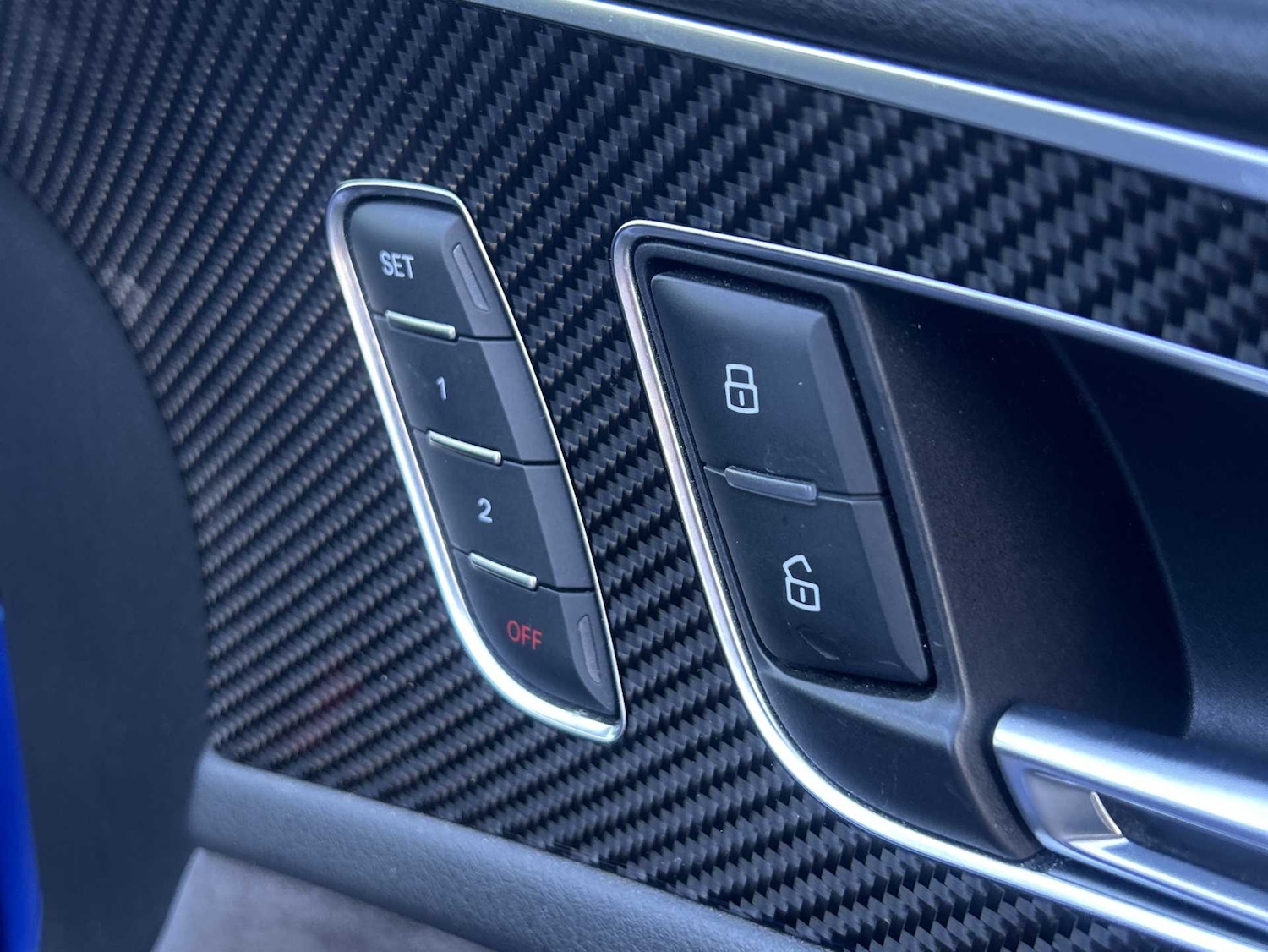 Used Audi RS6 2017 for sale - 76770097: Photo 26