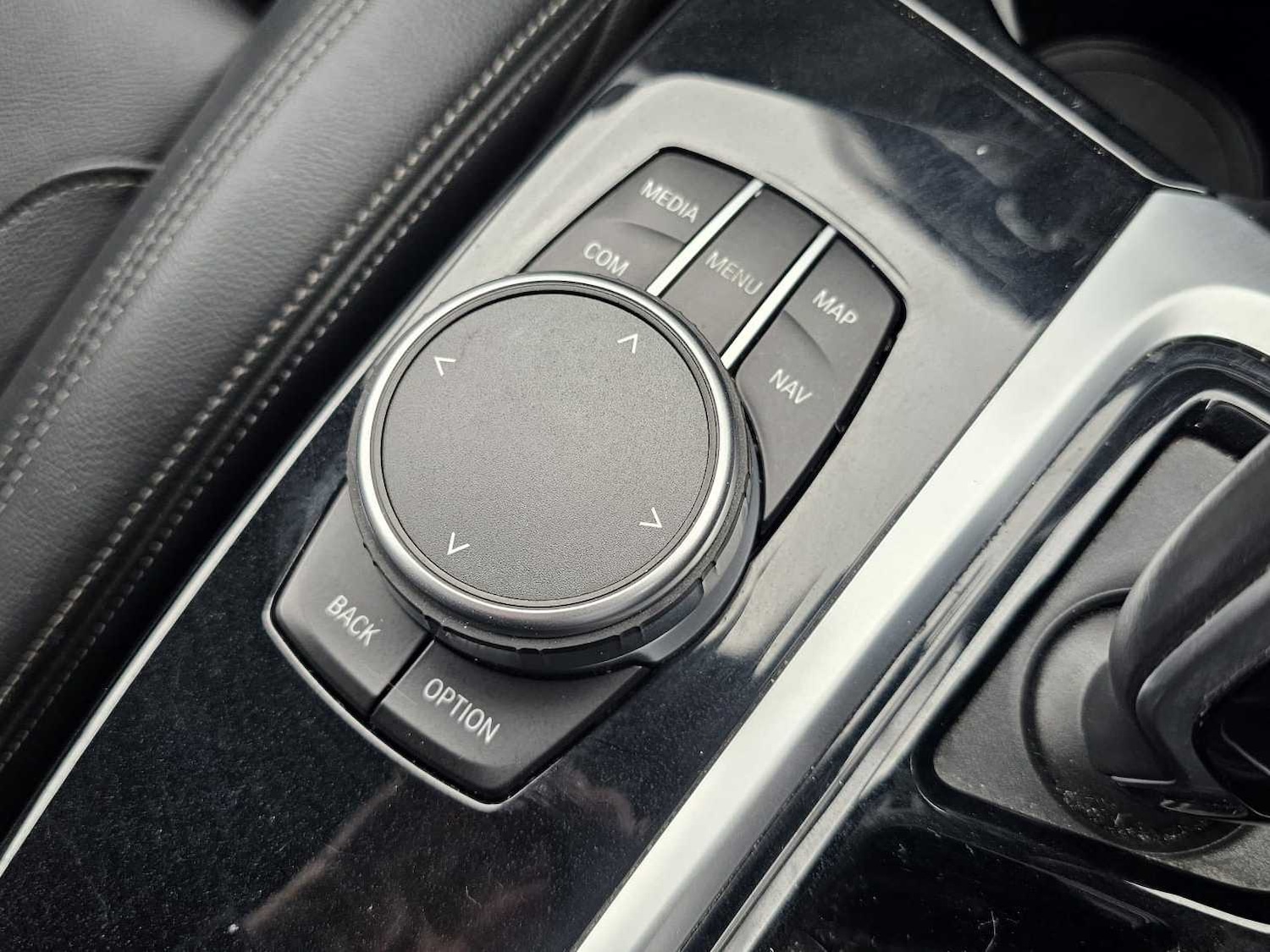 Used BMW X3 2021 for sale - 77830496: Photo 20