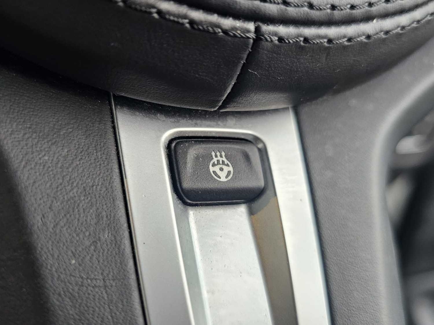 Used BMW X3 2021 for sale - 77830496: Photo 25