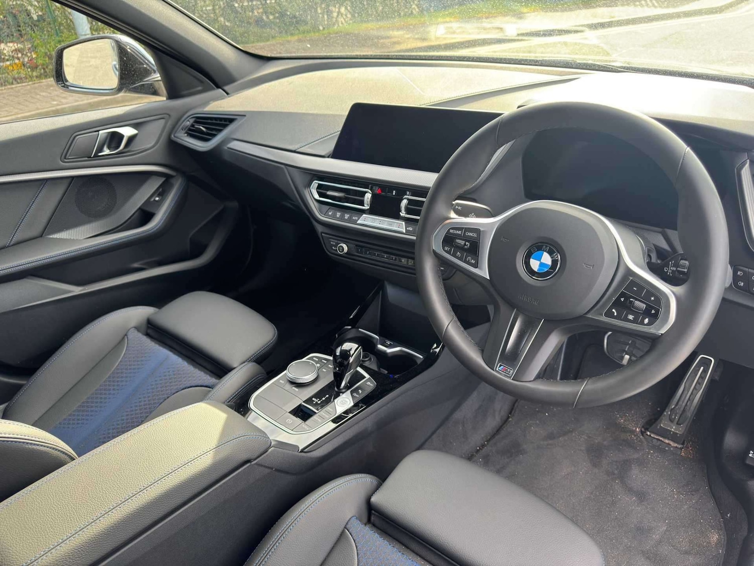 Used BMW 1 Series 2024 for sale - 78191179: Photo 13