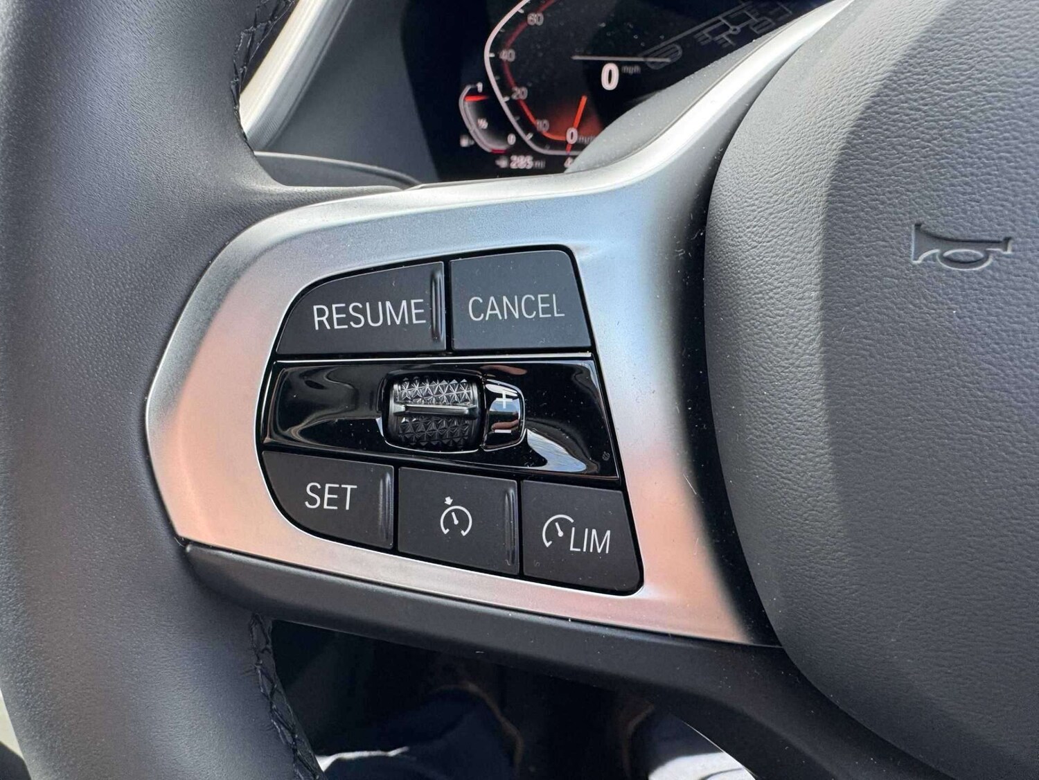 Used BMW 1 Series 2024 for sale - 78191179: Photo 16