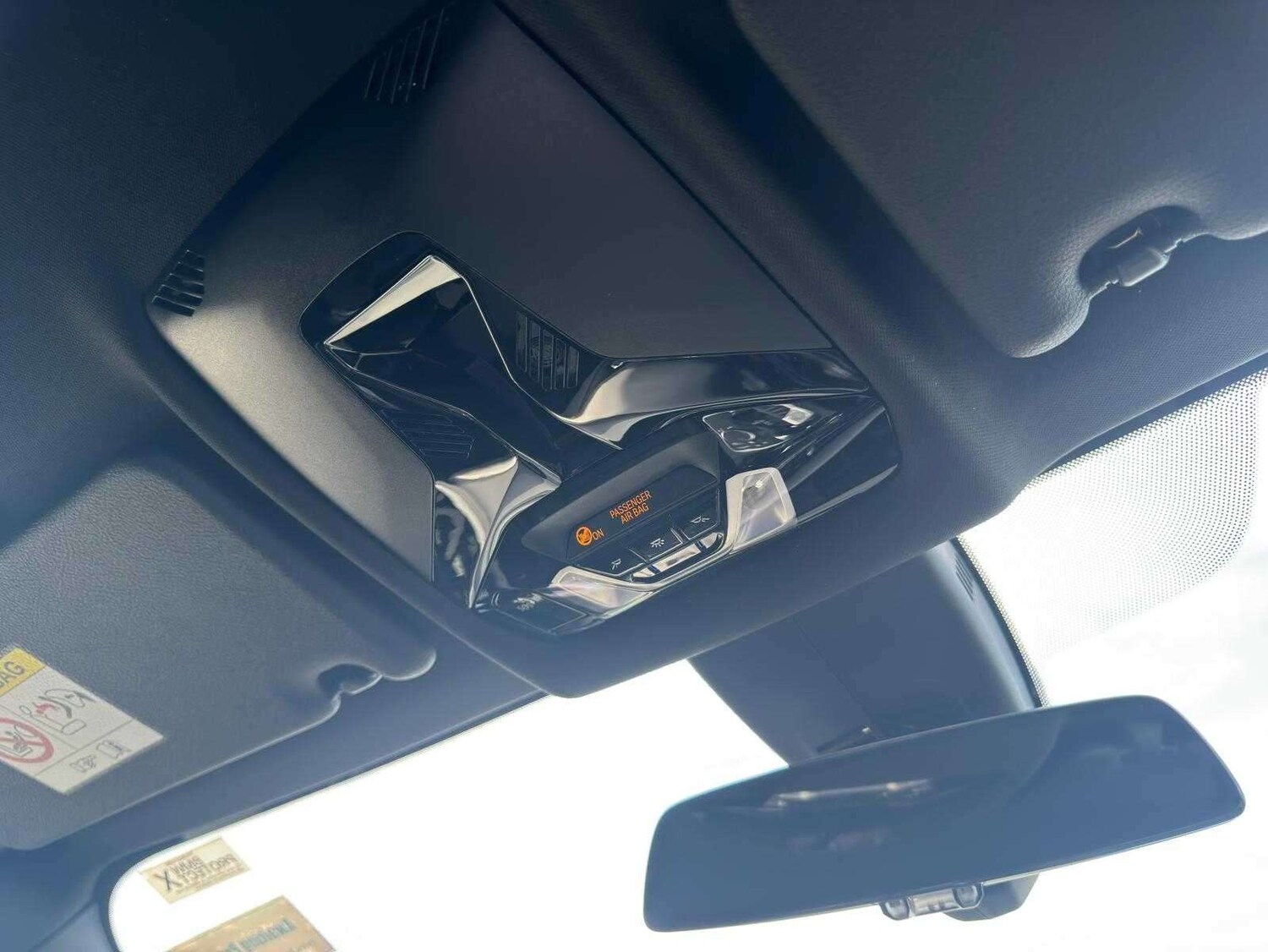 Used BMW 1 Series 2024 for sale - 78191179: Photo 21