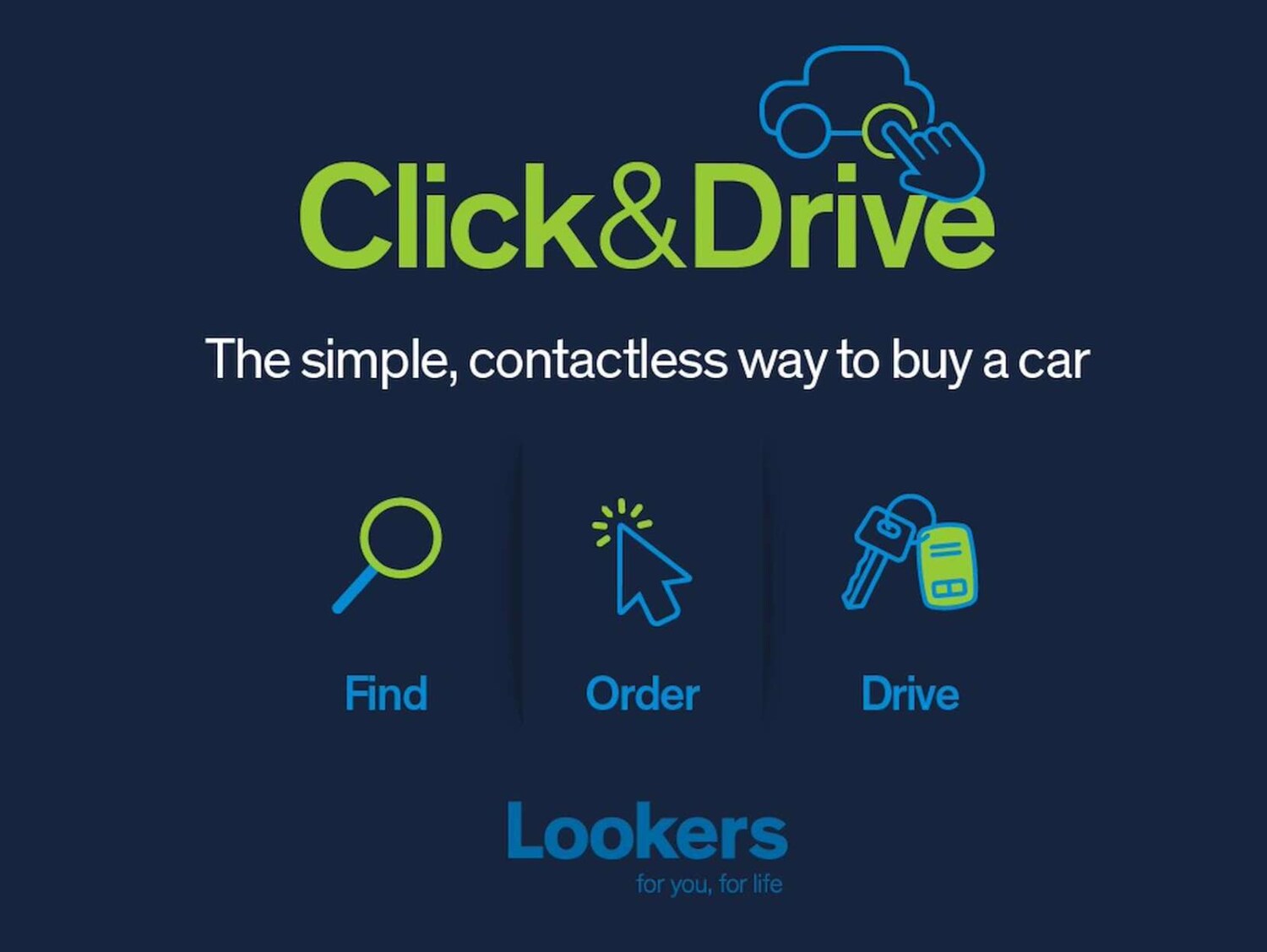 Used BMW 1 Series 2024 for sale - 78191179: Photo 26