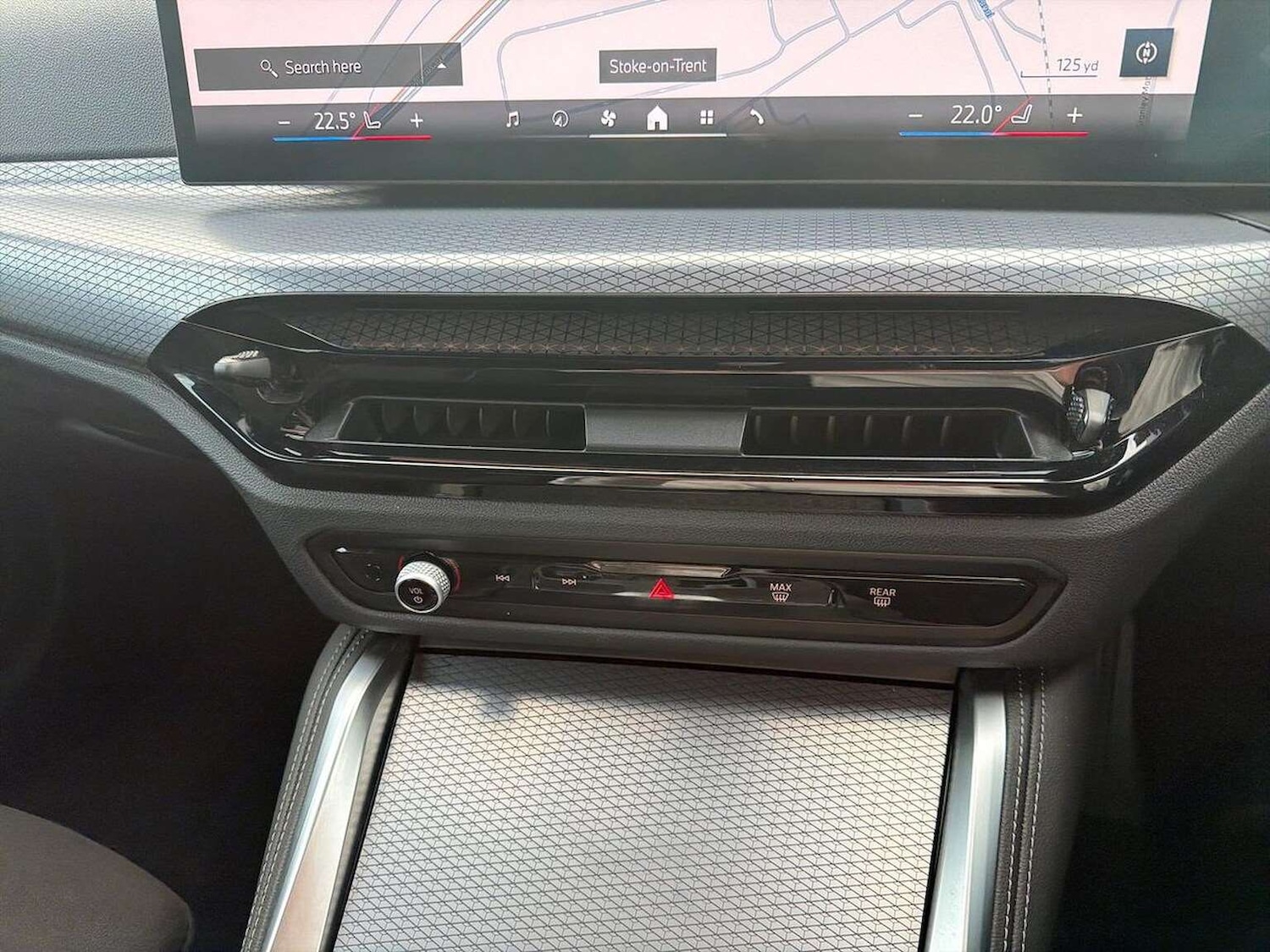 Used BMW 4 Series 2025 for sale - 76596469: Photo 12