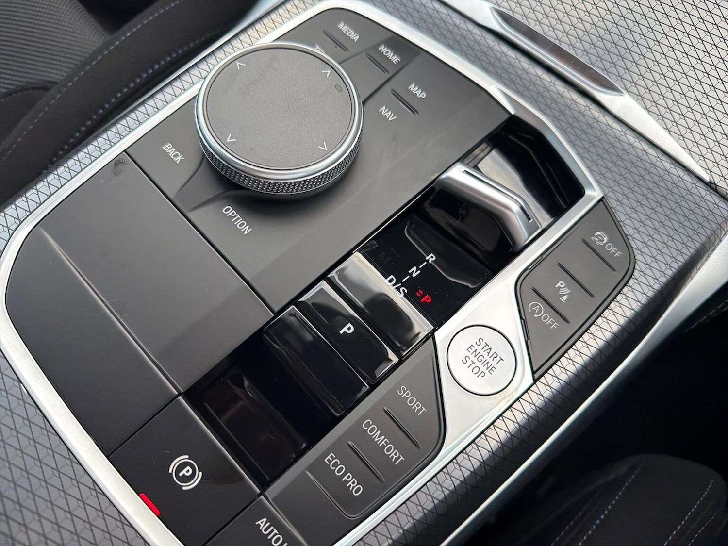 Used BMW 4 Series 2025 for sale - 76596469: Photo 13