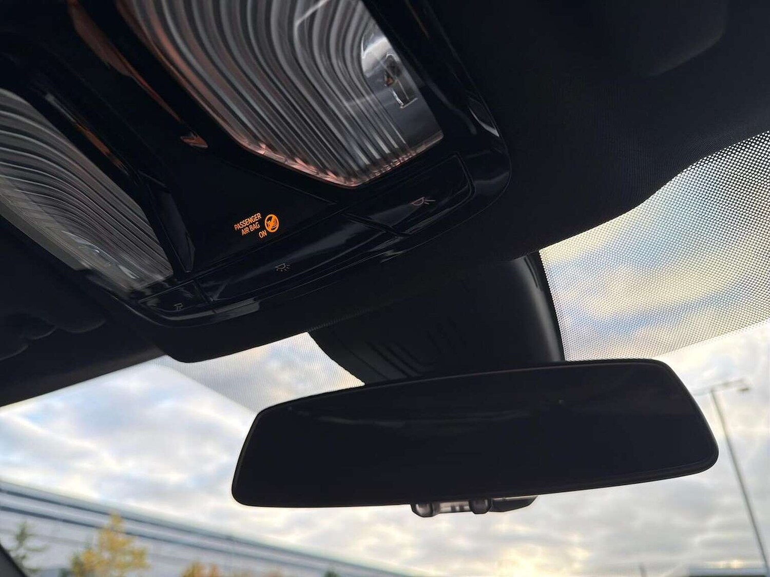 Used BMW 4 Series 2025 for sale - 76596469: Photo 14