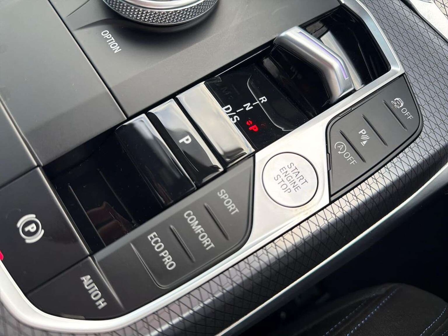 Used BMW 4 Series 2025 for sale - 76596469: Photo 22