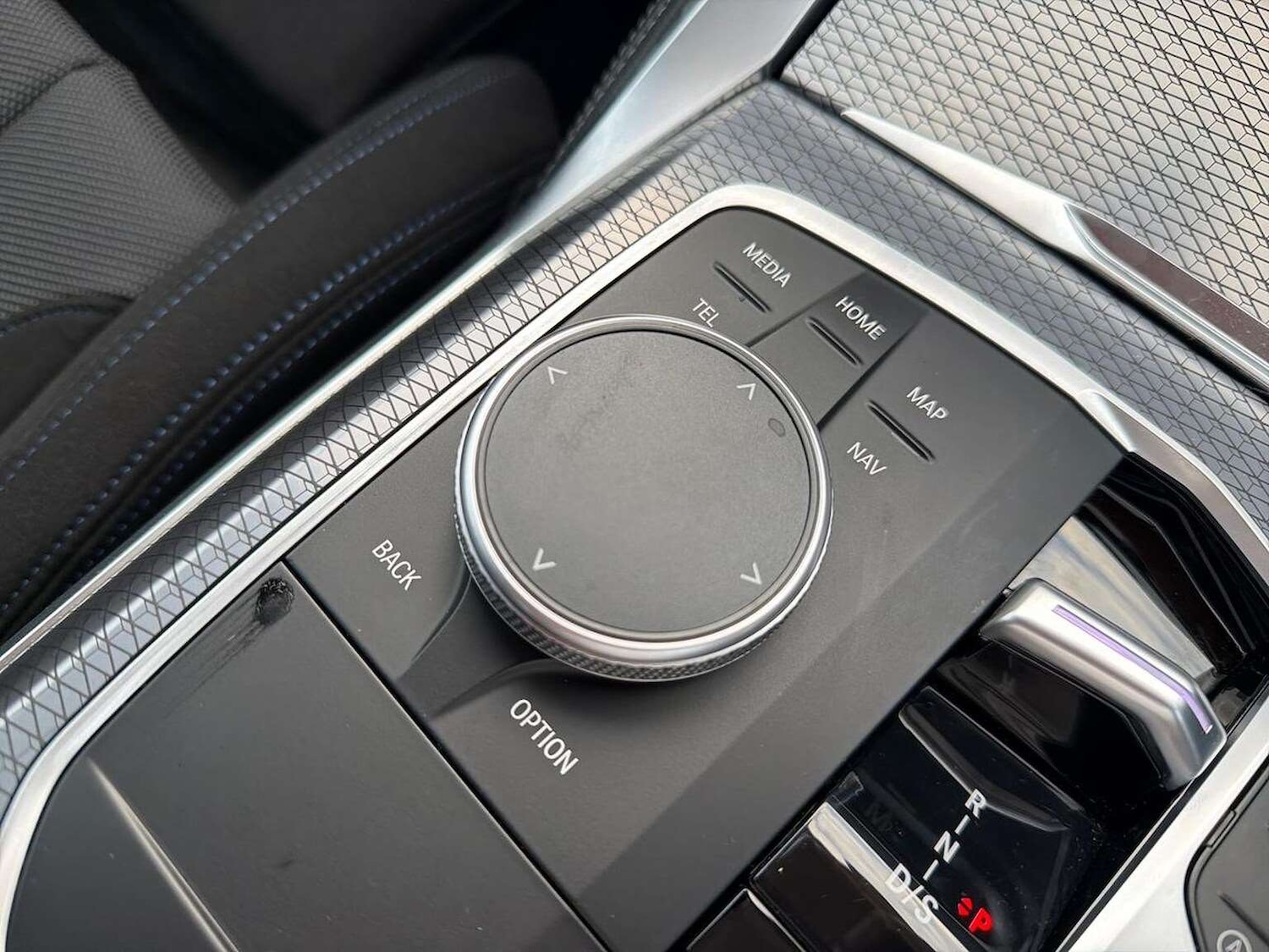 Used BMW 4 Series 2025 for sale - 76596469: Photo 23