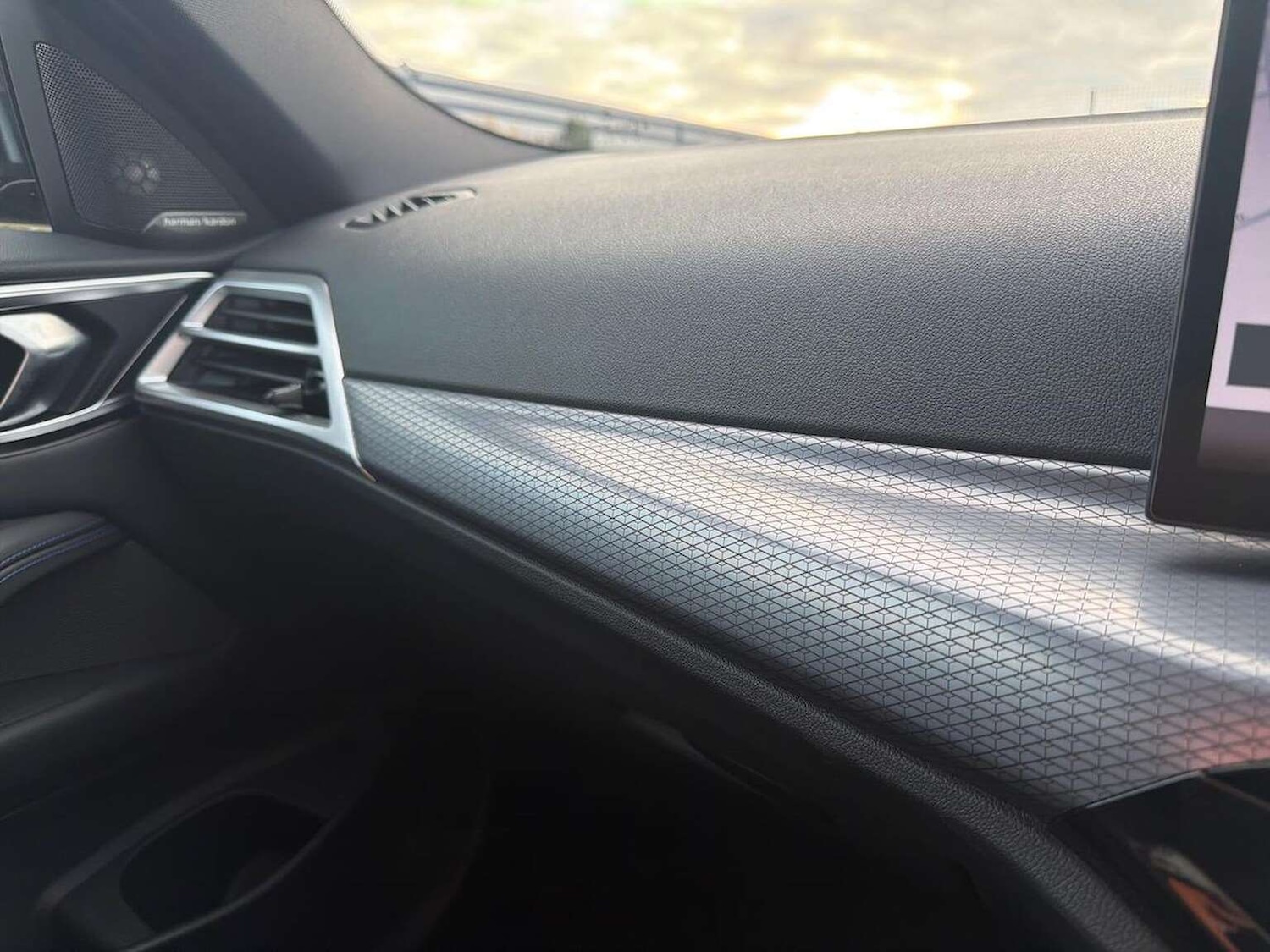 Used BMW 4 Series 2025 for sale - 76596469: Photo 24