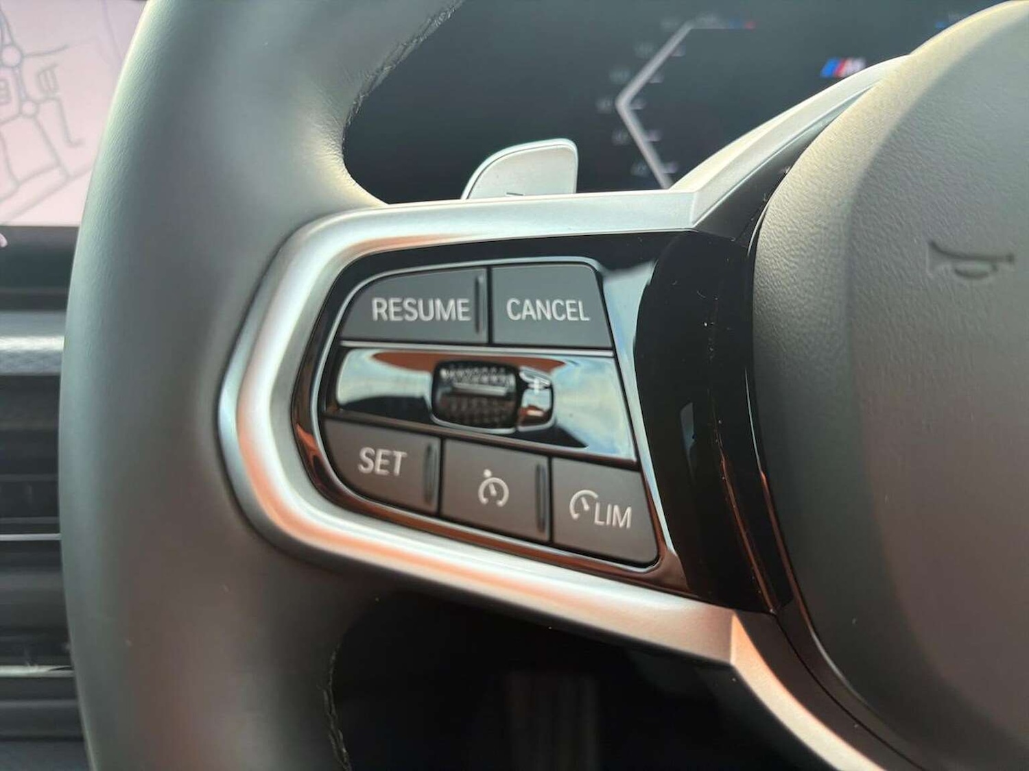 Used BMW 4 Series 2025 for sale - 76596469: Photo 25