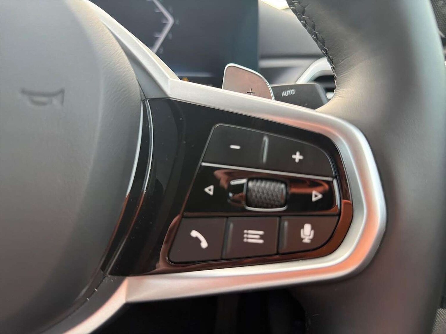 Used BMW 4 Series 2025 for sale - 76596469: Photo 26