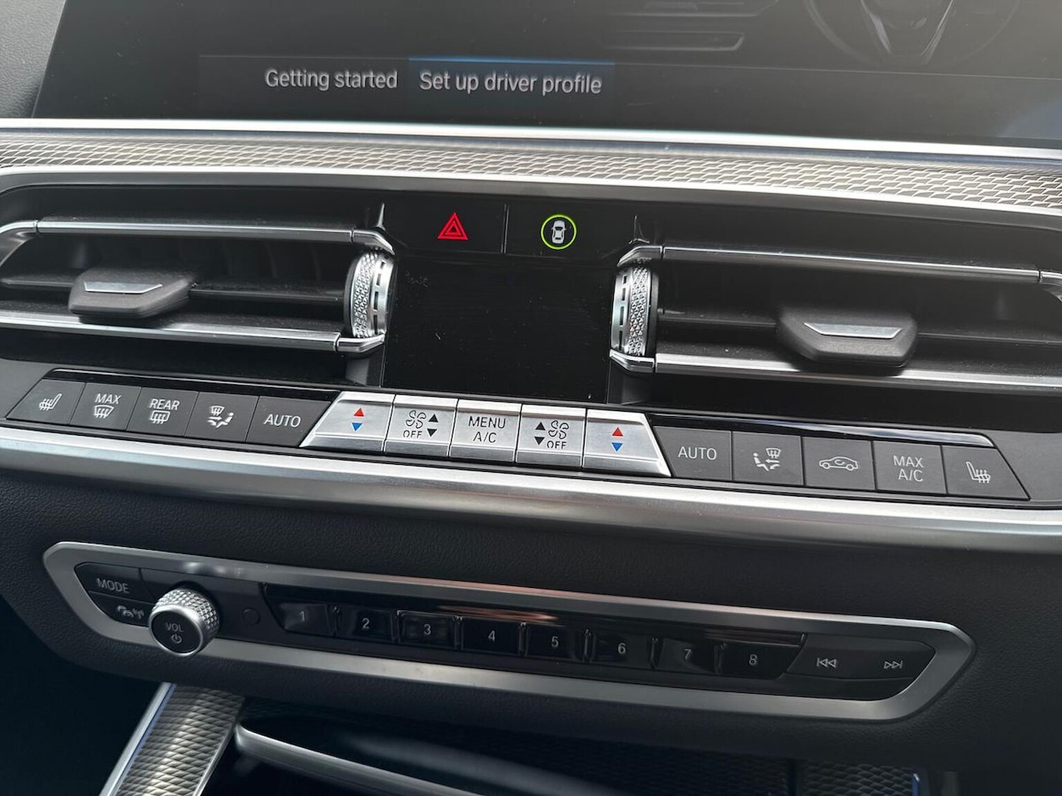 Used BMW X5 2022 for sale - 76040744: Photo 13