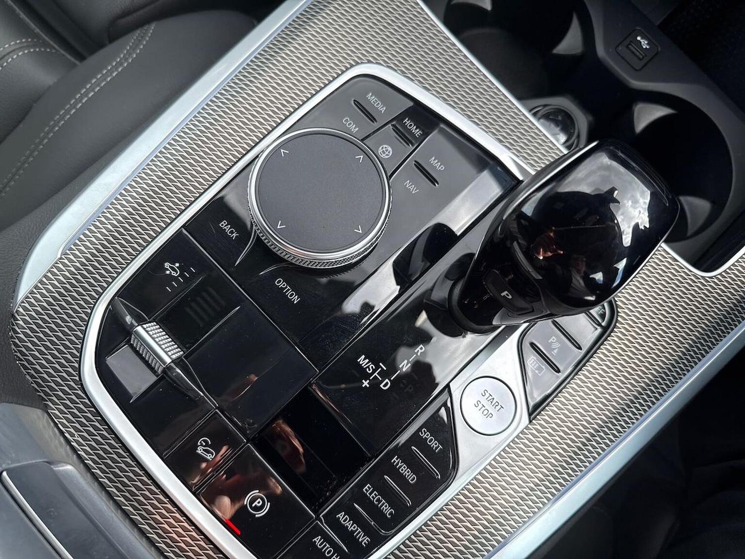 Used BMW X5 2022 for sale - 76040744: Photo 14