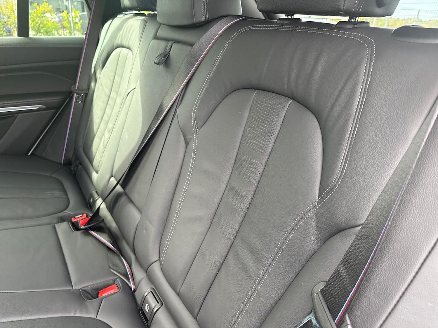 Used BMW X5 2022 for sale - 76040744: Photo 17