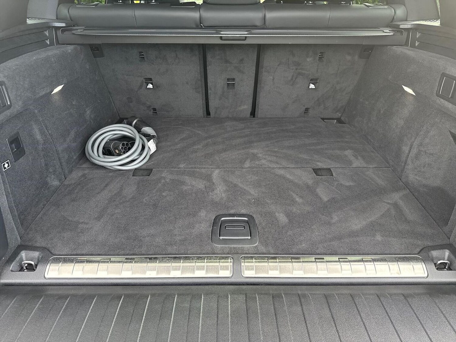 Used BMW X5 2022 for sale - 76040744: Photo 18