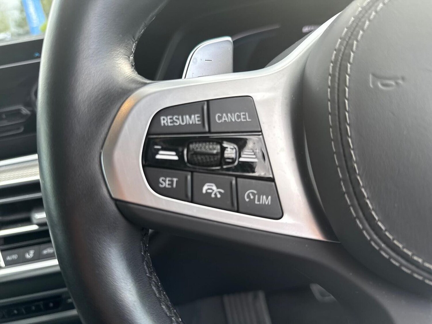 Used BMW X5 2022 for sale - 76040744: Photo 26