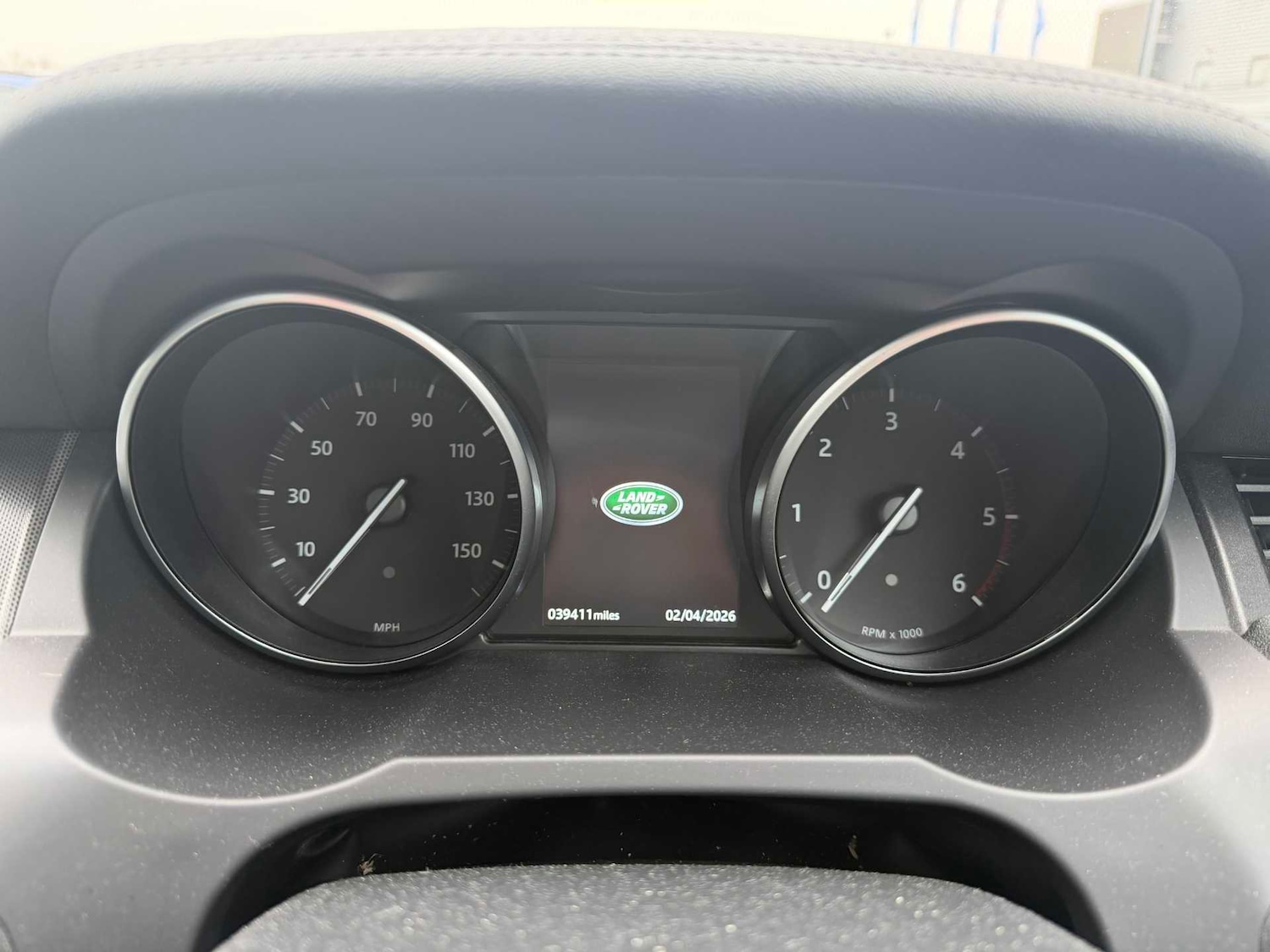 Used Land Rover Range Rover Evoque 2018 for sale - 77796975: Photo 15