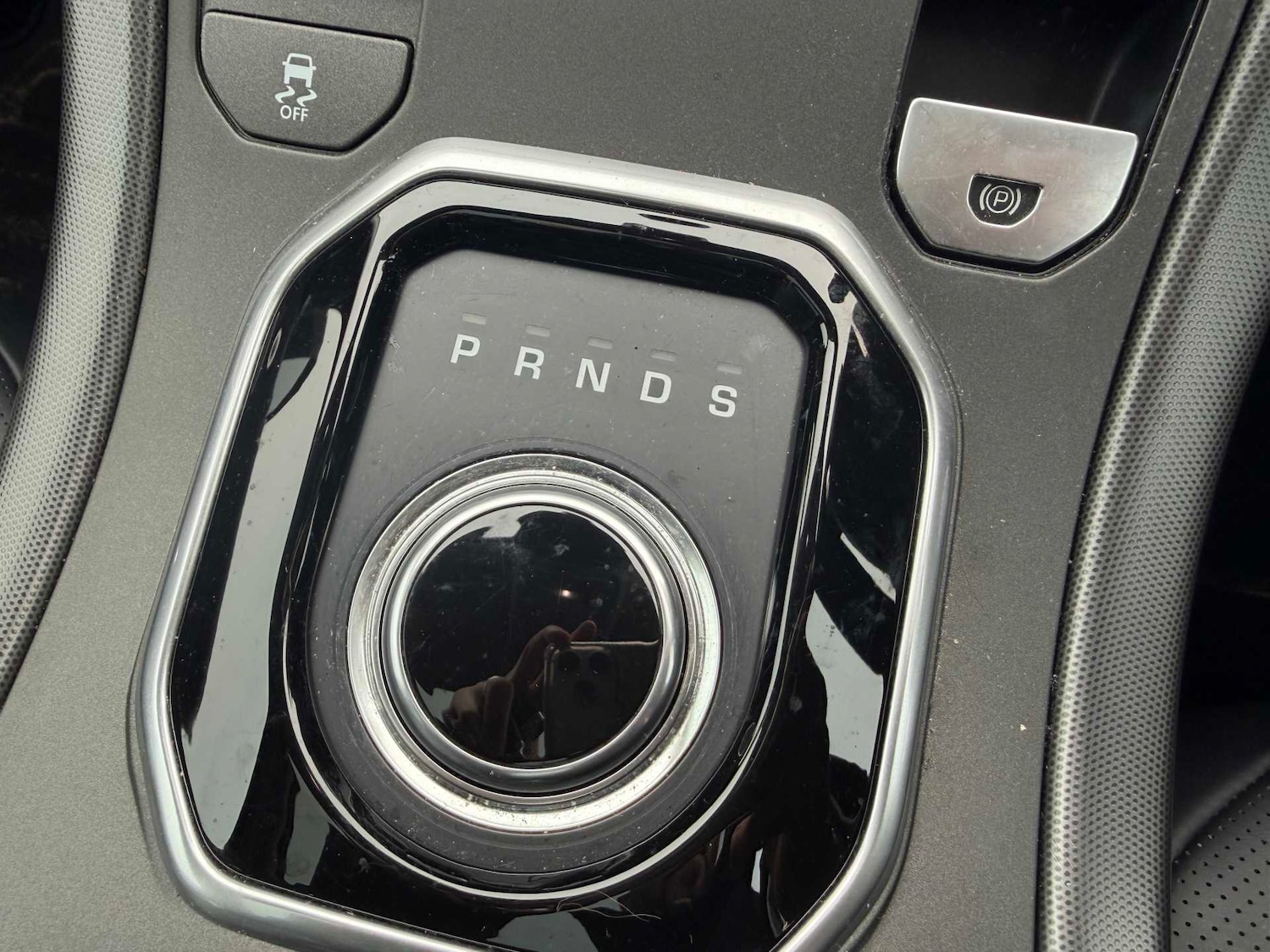 Used Land Rover Range Rover Evoque 2018 for sale - 77796975: Photo 17