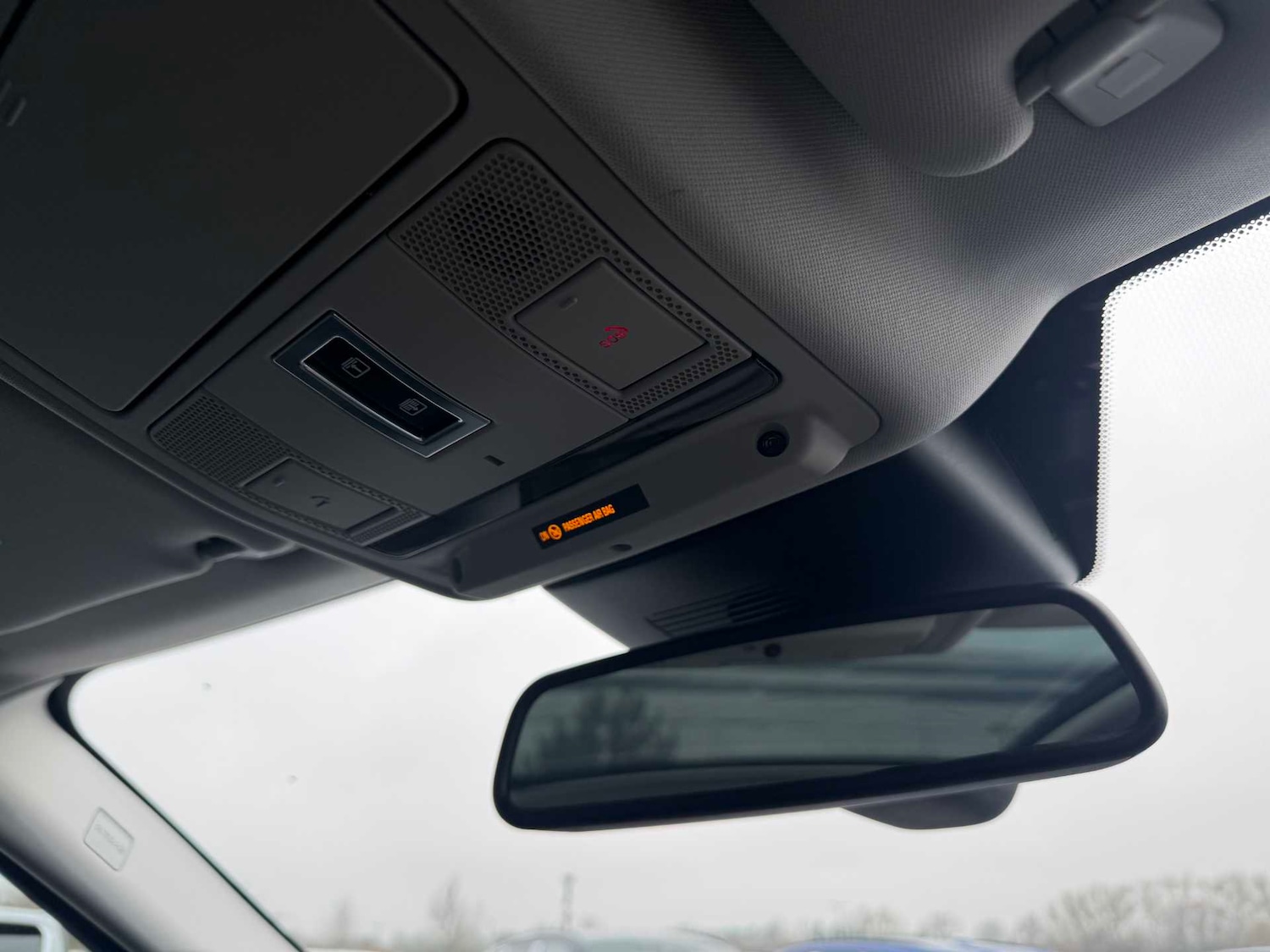 Used Land Rover Range Rover Evoque 2018 for sale - 77796975: Photo 19