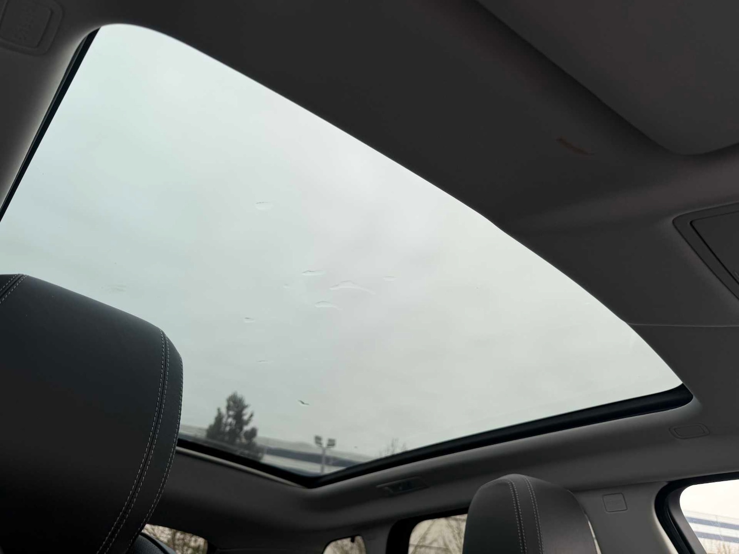 Used Land Rover Range Rover Evoque 2018 for sale - 77796975: Photo 20