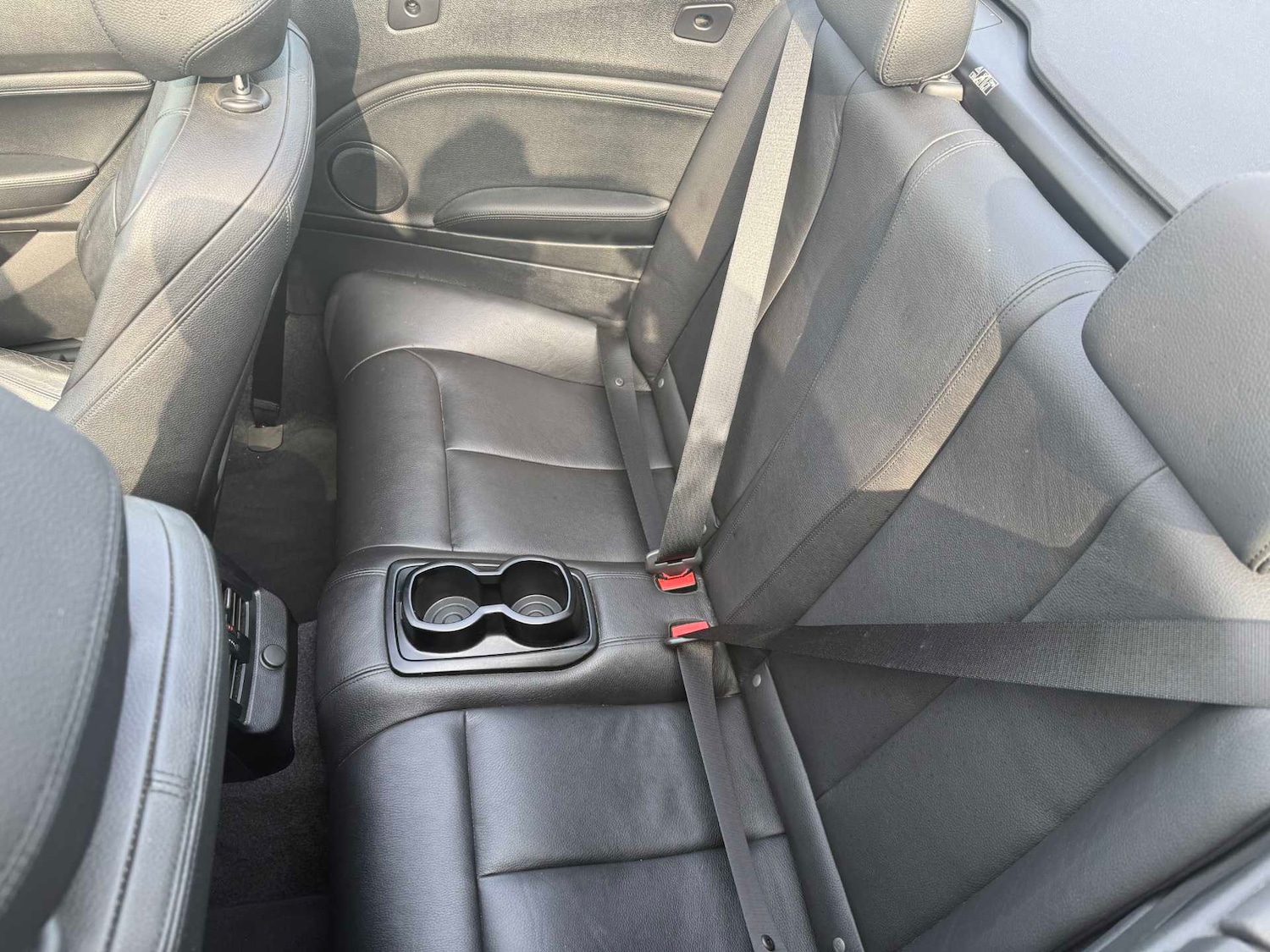 Used BMW 2 Series 2018 for sale - 77759396: Photo 13