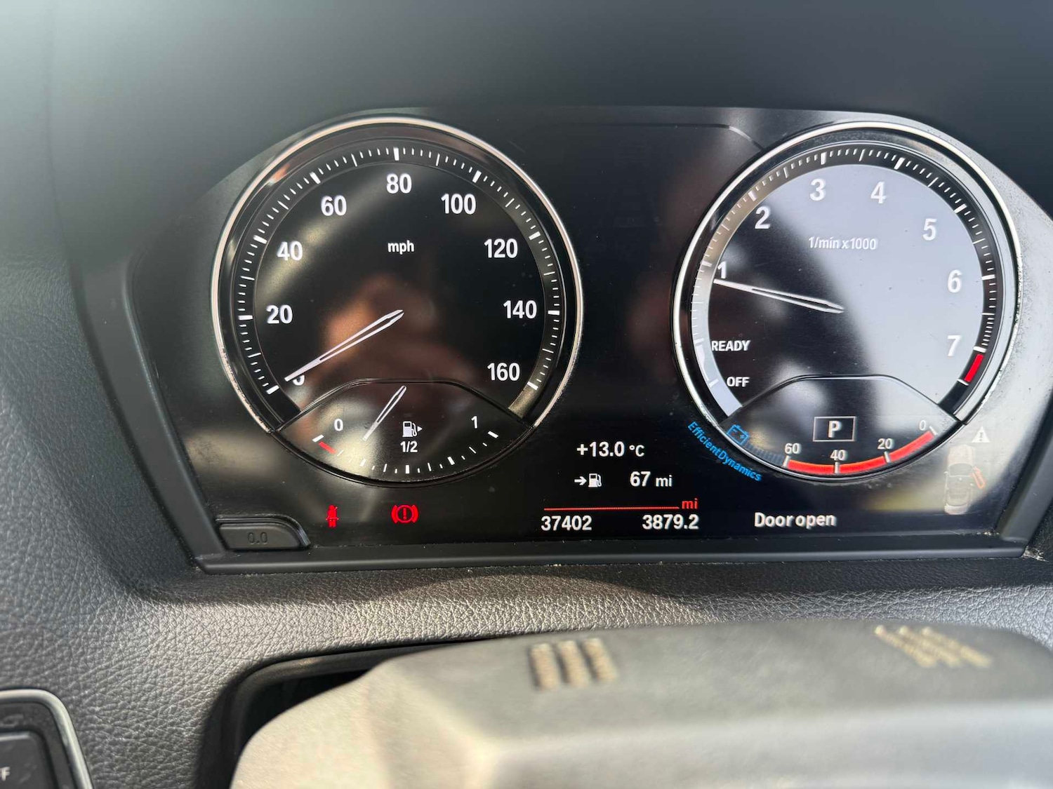 Used BMW 2 Series 2018 for sale - 77759396: Photo 14