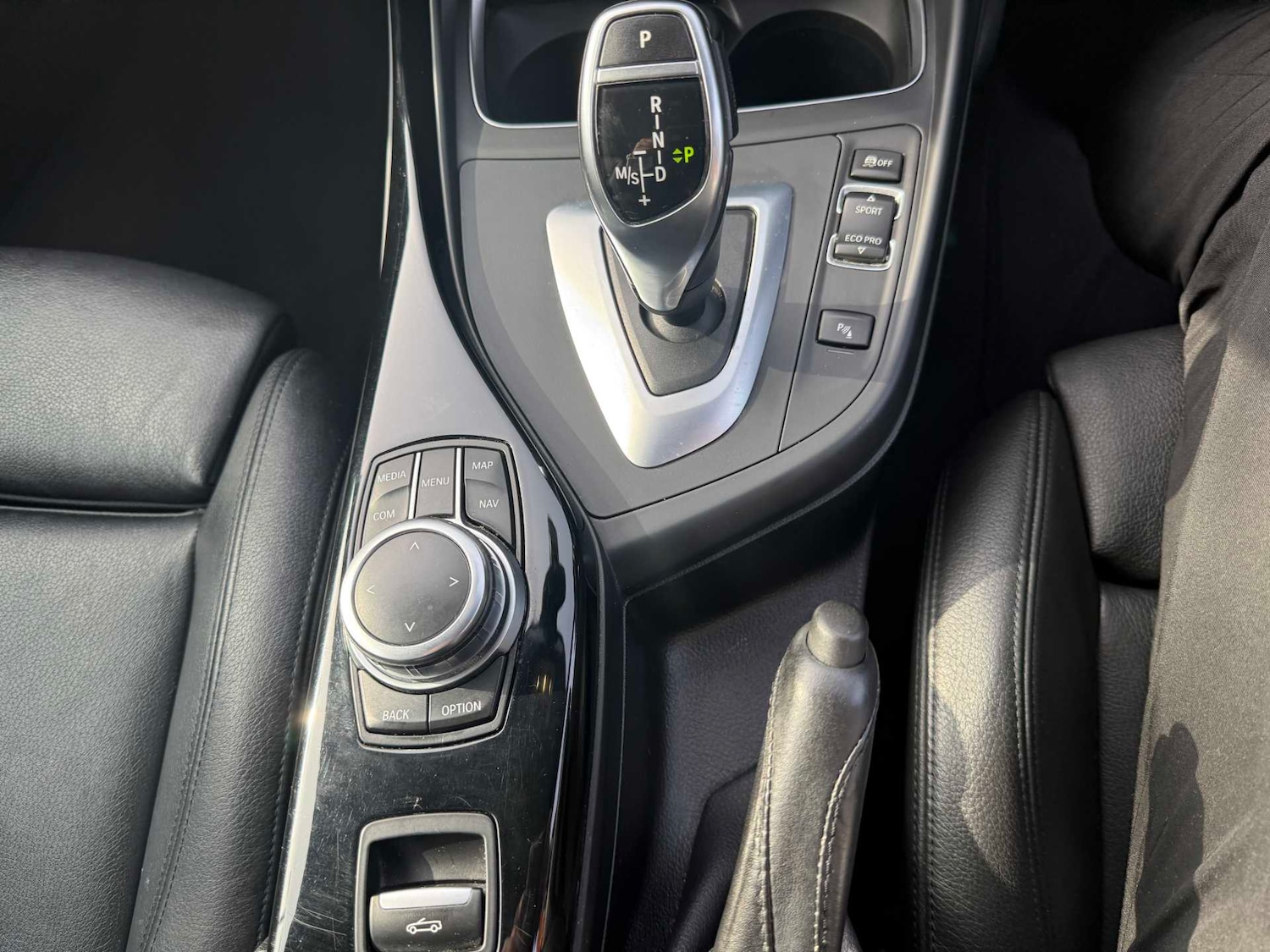 Used BMW 2 Series 2018 for sale - 77759396: Photo 16