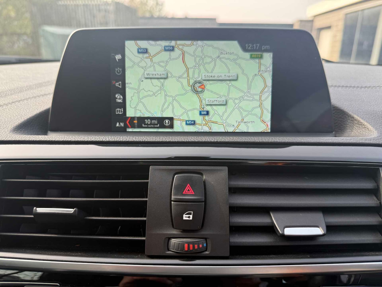 Used BMW 2 Series 2018 for sale - 77759396: Photo 17