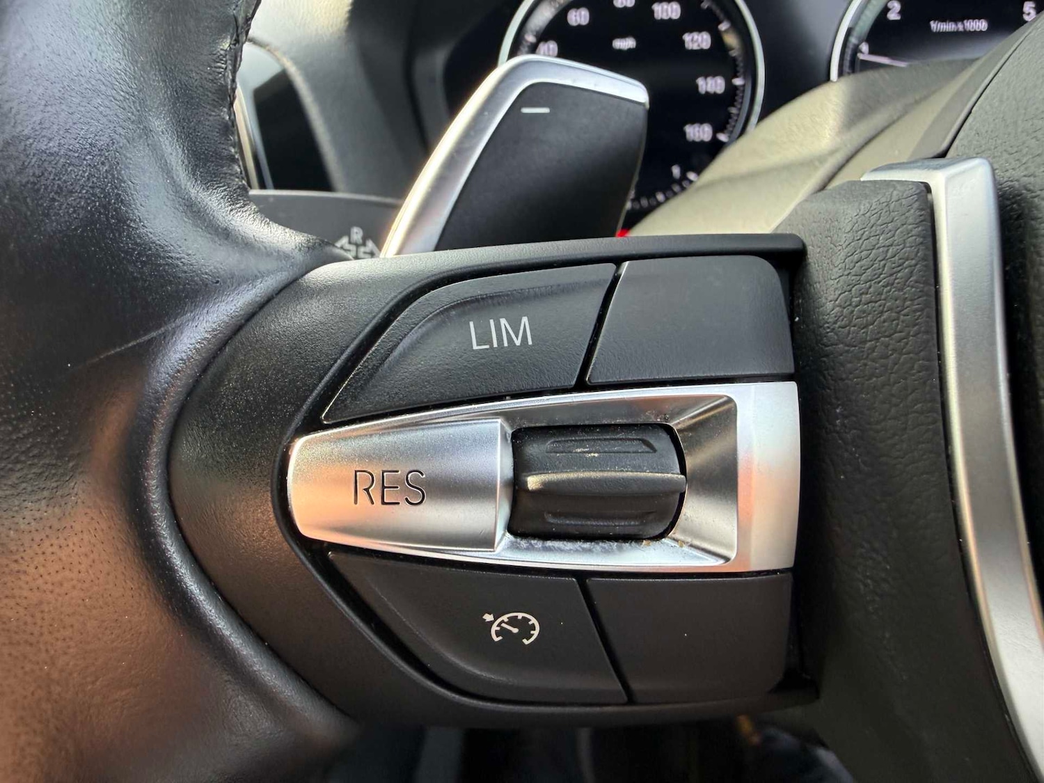 Used BMW 2 Series 2018 for sale - 77759396: Photo 18