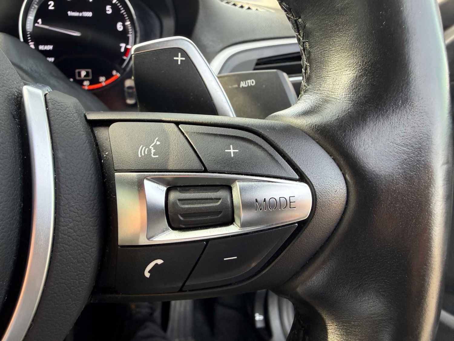 Used BMW 2 Series 2018 for sale - 77759396: Photo 19