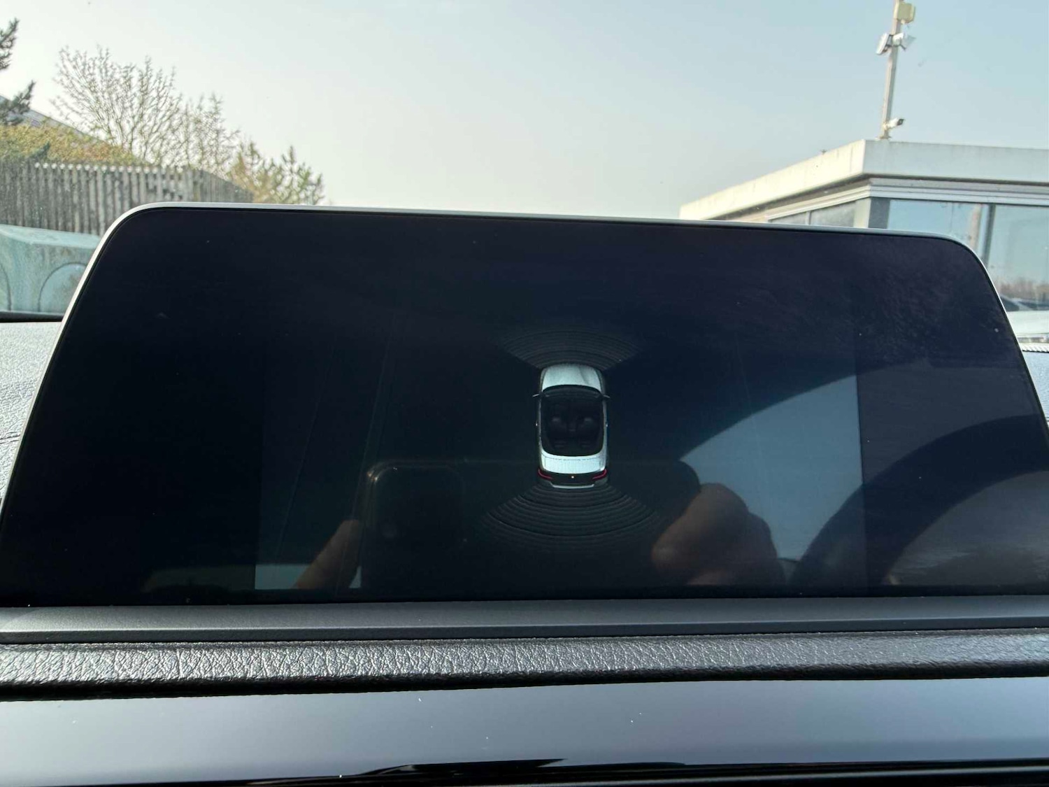 Used BMW 2 Series 2018 for sale - 77759396: Photo 20