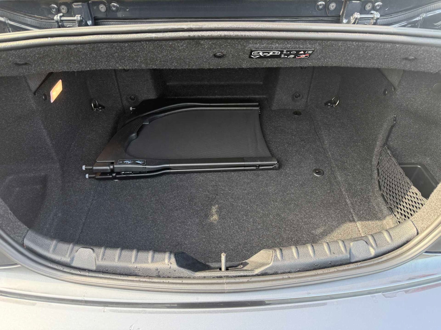 Used BMW 2 Series 2018 for sale - 77759396: Photo 9