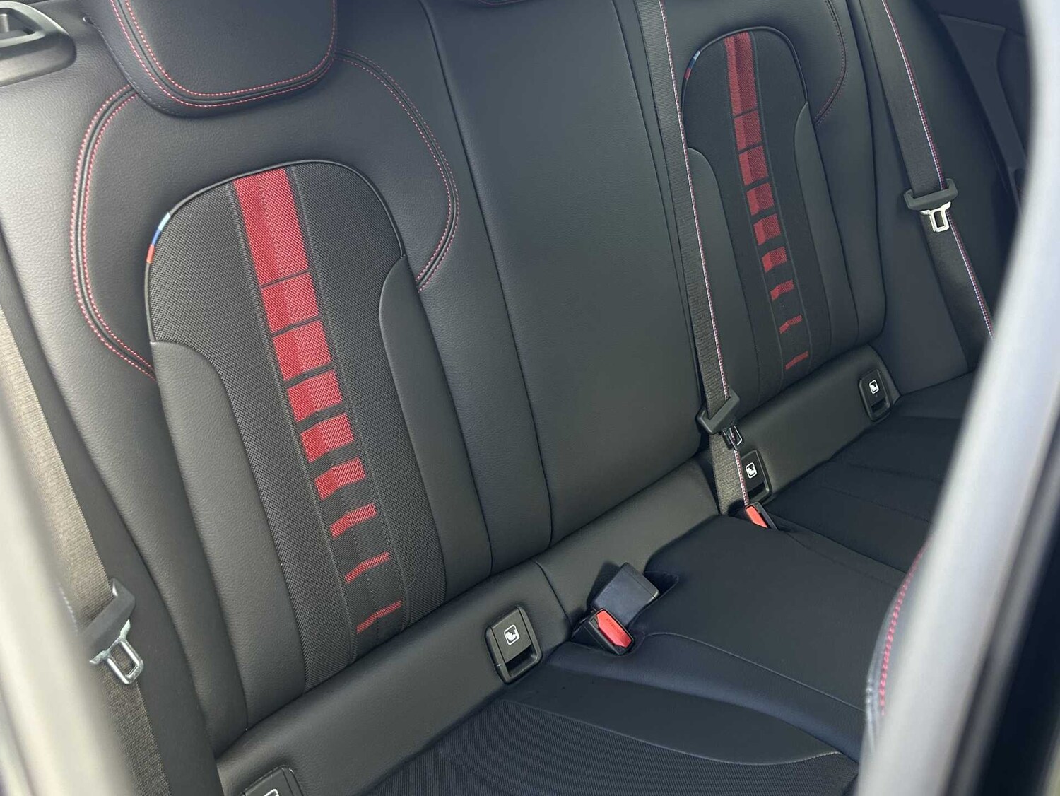 Used BMW 1 Series 2023 for sale - 78196328: Photo 10