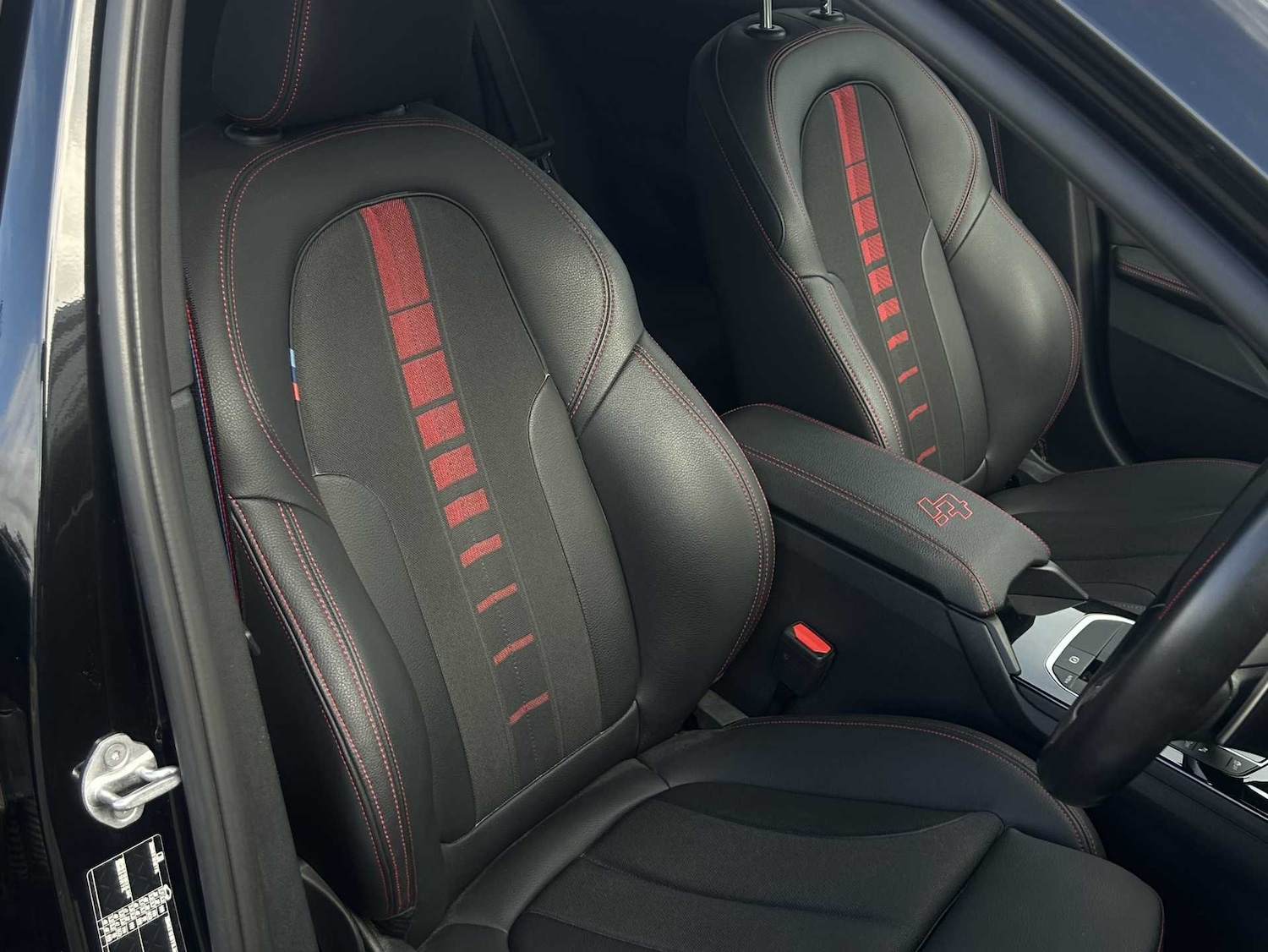 Used BMW 1 Series 2023 for sale - 78196328: Photo 12