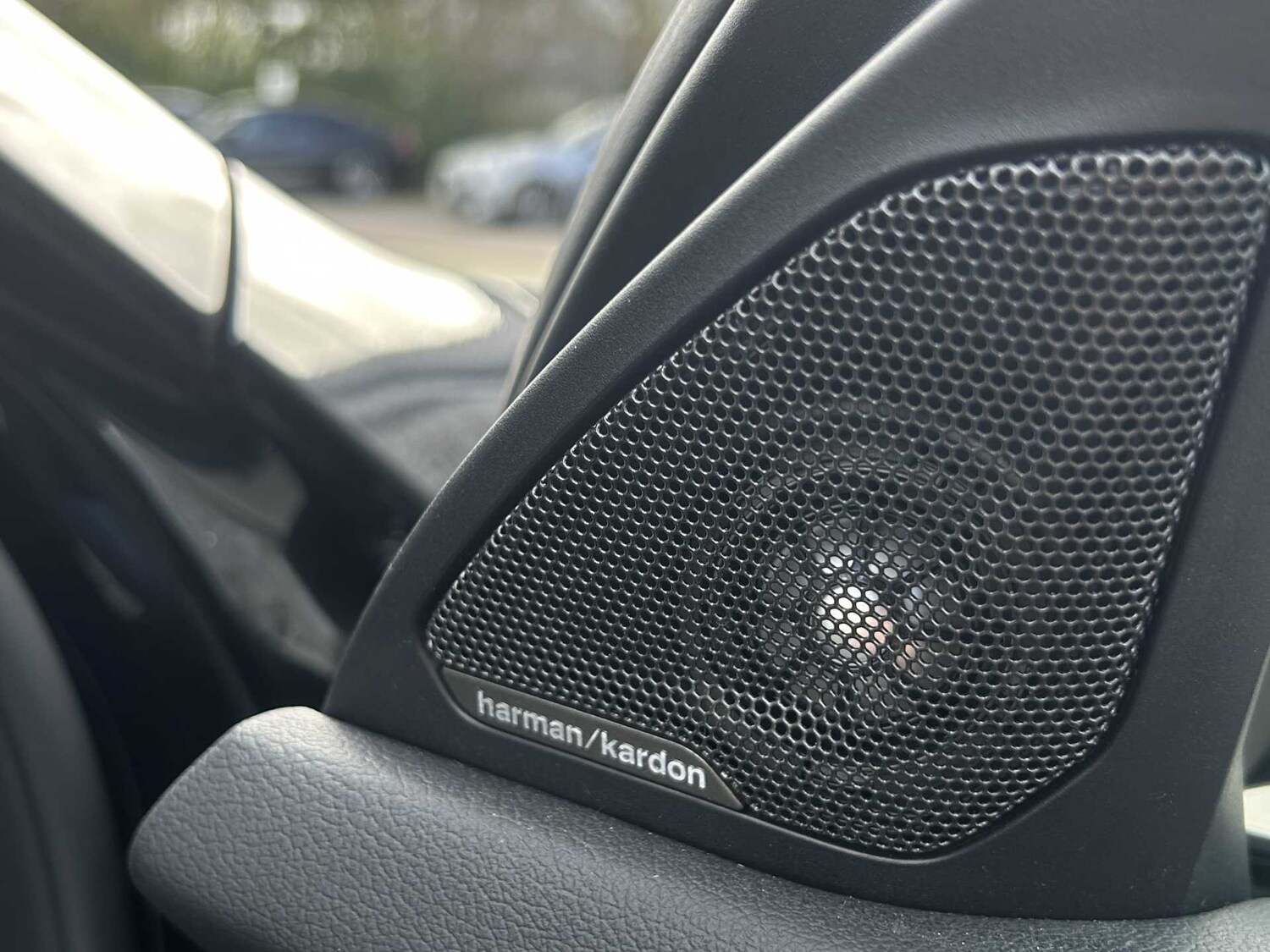 Used BMW 1 Series 2023 for sale - 78196328: Photo 13