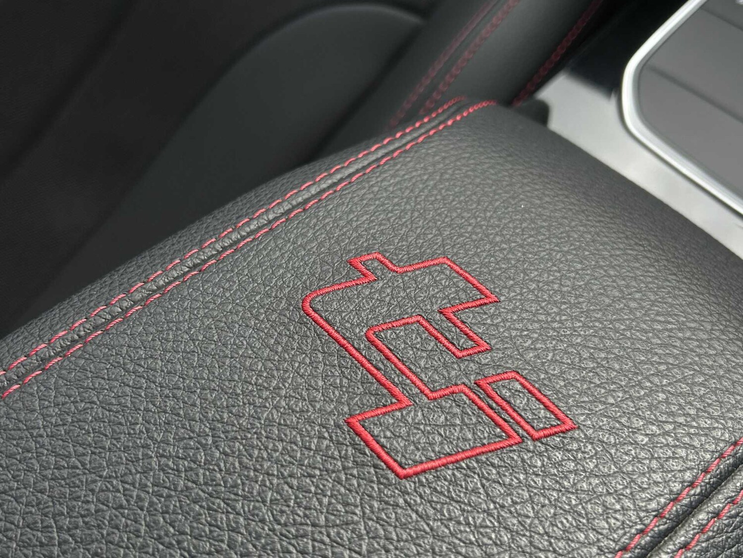 Used BMW 1 Series 2023 for sale - 78196328: Photo 15