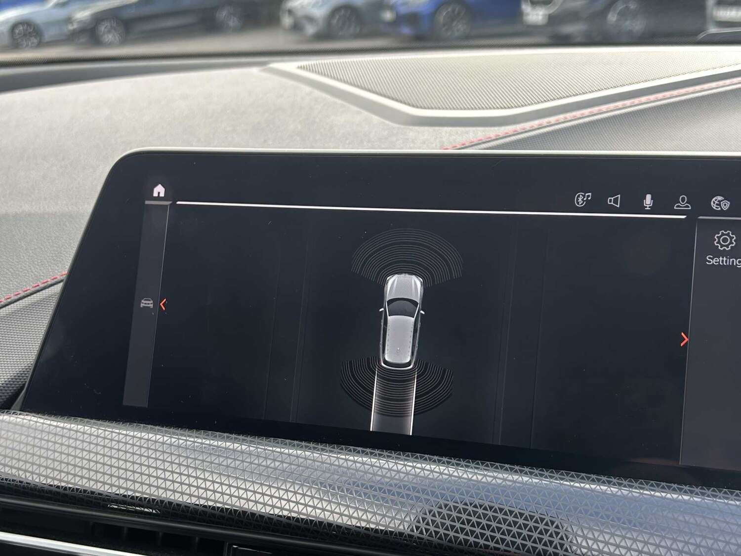 Used BMW 1 Series 2023 for sale - 78196328: Photo 18