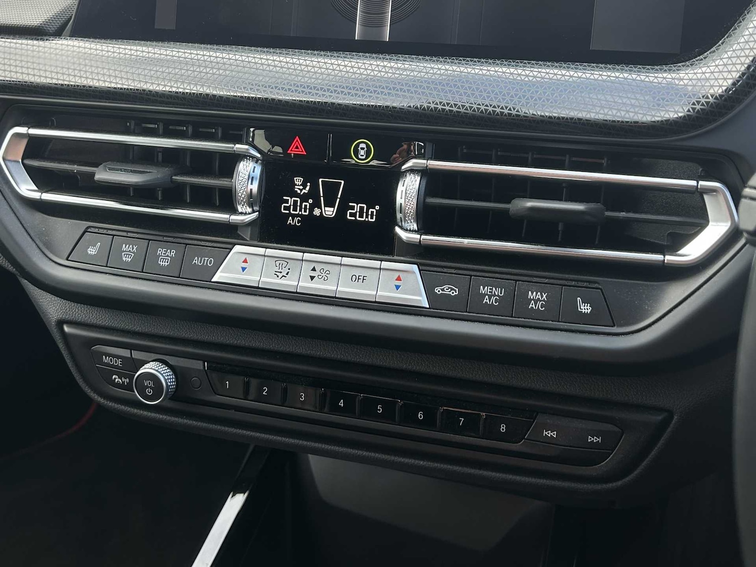 Used BMW 1 Series 2023 for sale - 78196328: Photo 19