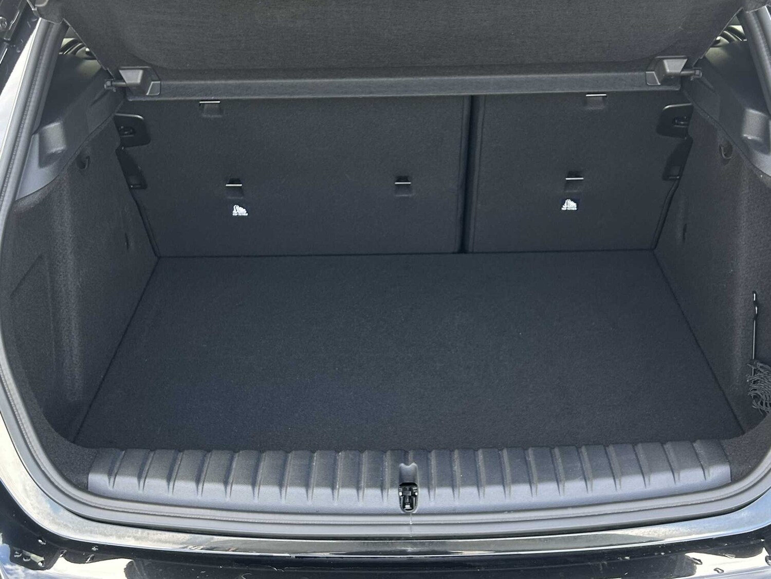 Used BMW 1 Series 2023 for sale - 78196328: Photo 9