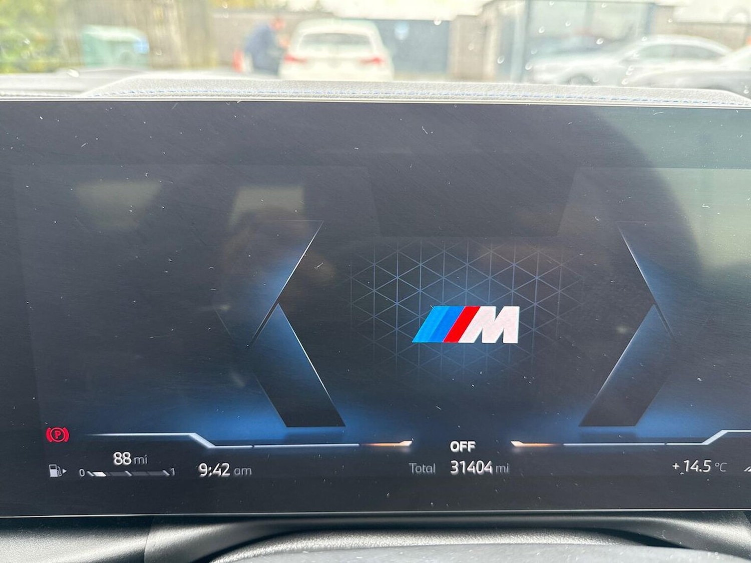 Used BMW 3 Series 2023 for sale - 76477341: Photo 10