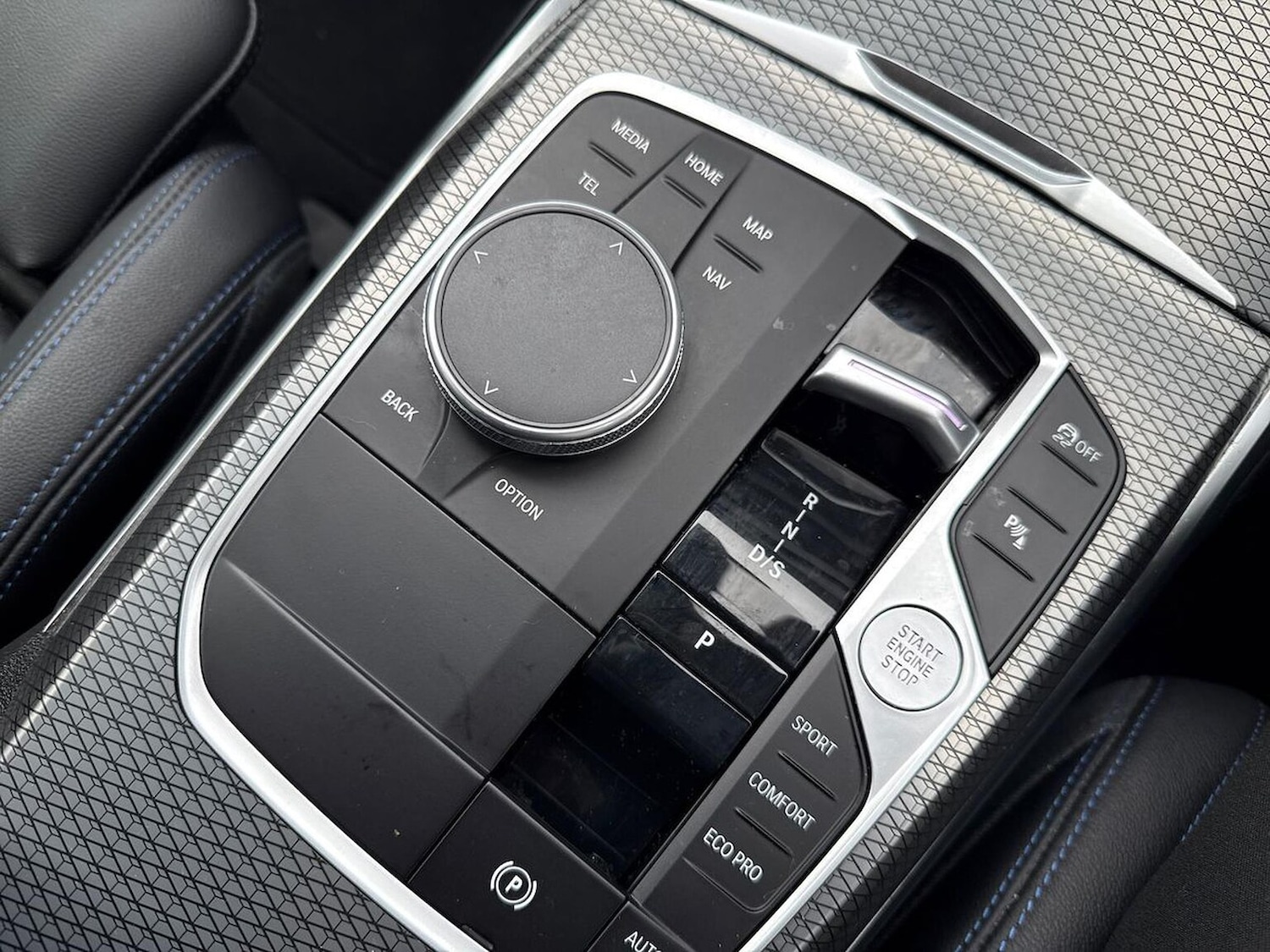 Used BMW 3 Series 2023 for sale - 76477341: Photo 13