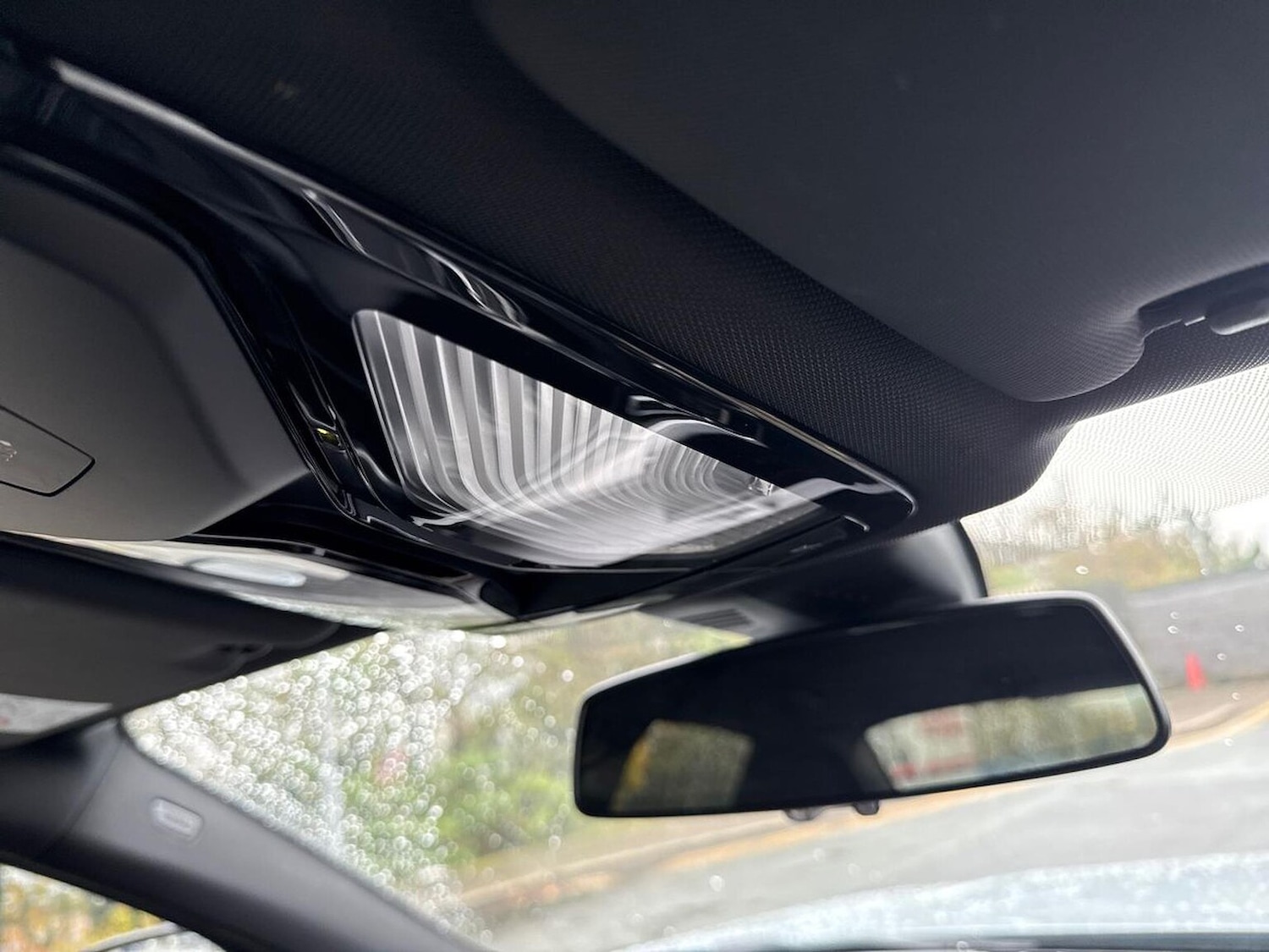 Used BMW 3 Series 2023 for sale - 76477341: Photo 14