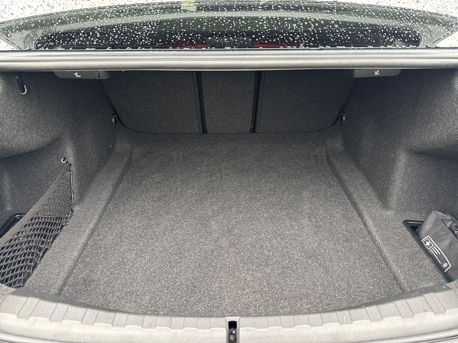 Used BMW 3 Series 2023 for sale - 76477341: Photo 17